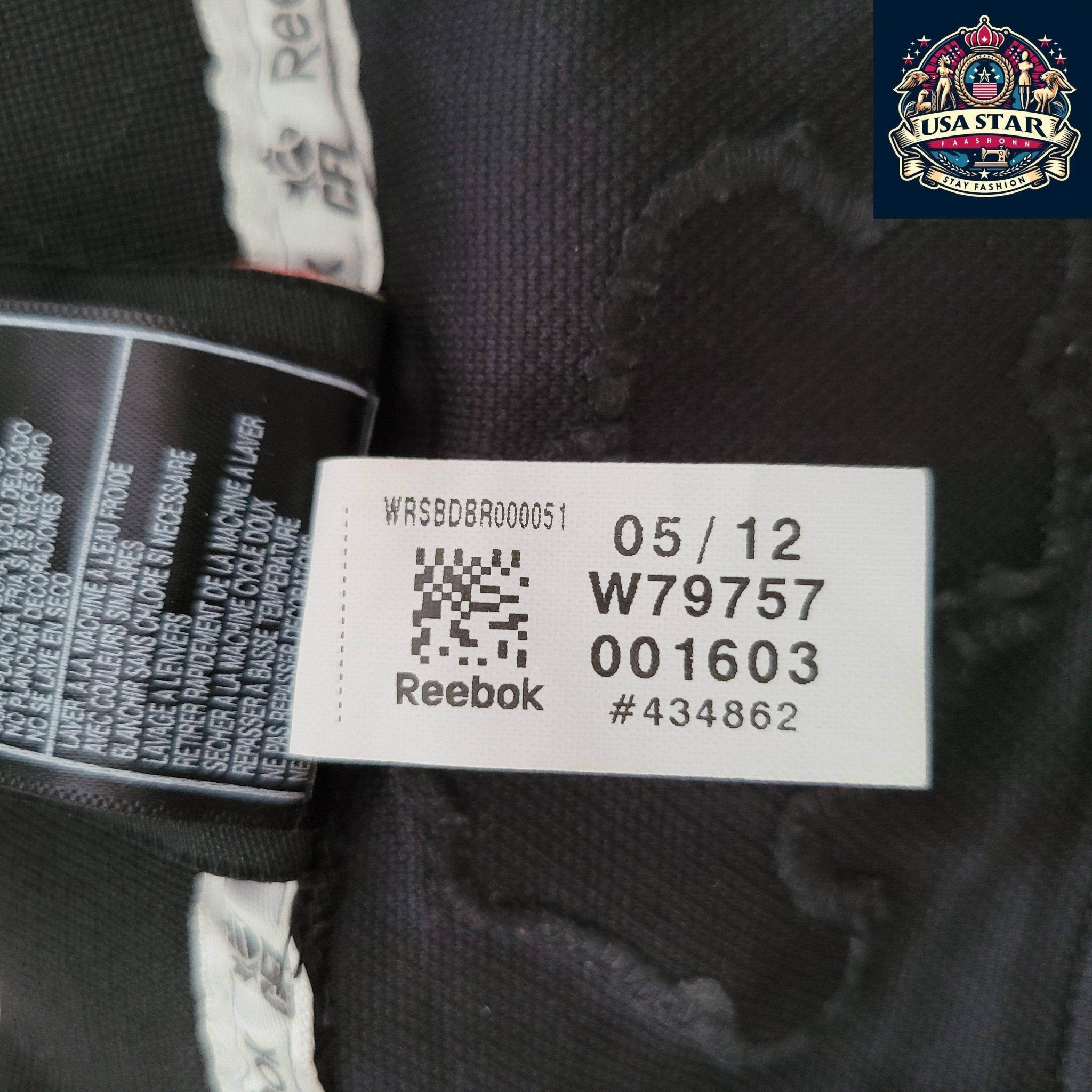 Limited Edition Hamilton Tiger - Cats Jersey Signed By J. Johnson - Authentic CFL Collectible - USASTARFASHION