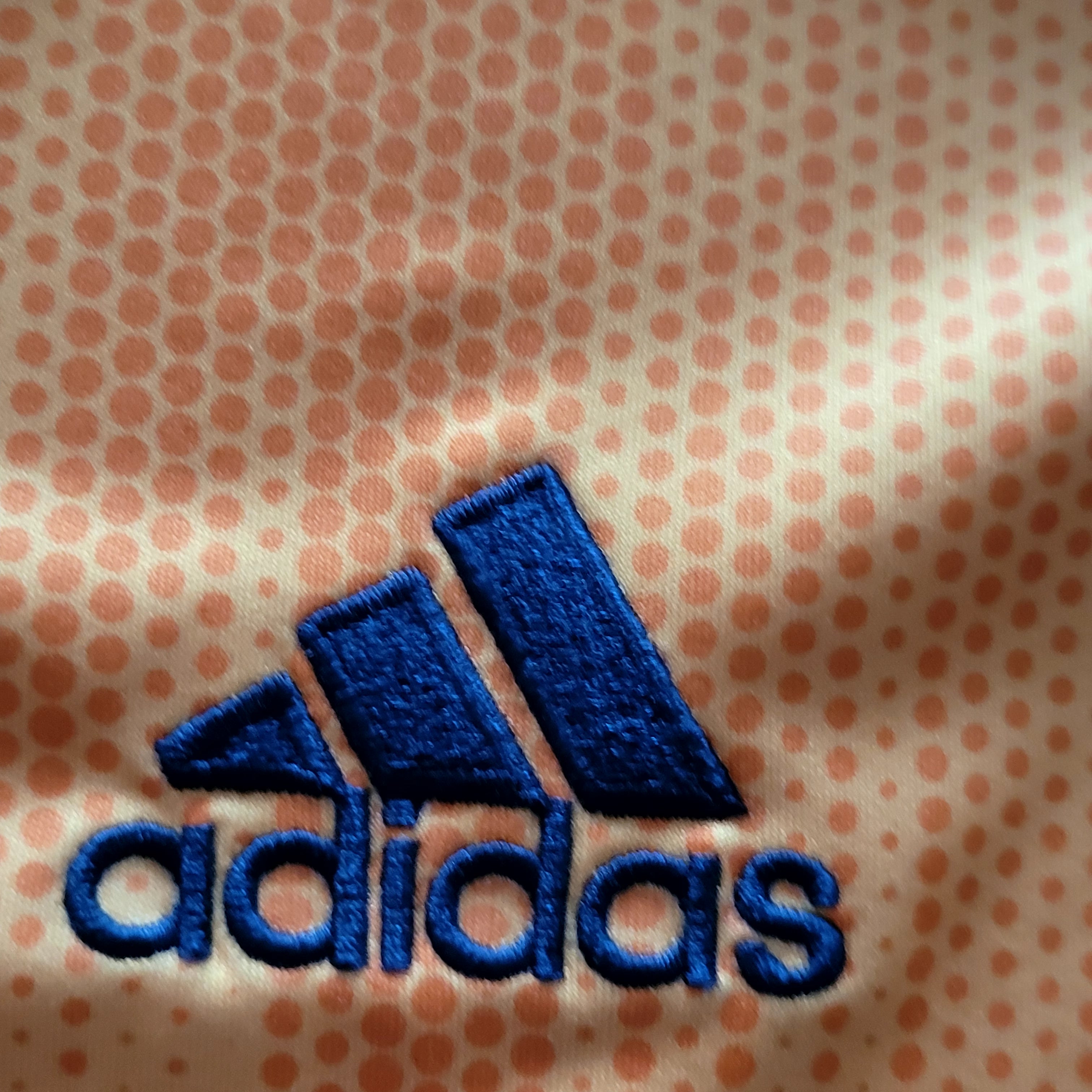 Wolverhampton Wanderers Adidas 2019/20 Home Shirt - Size 2XL - USASTARFASHION