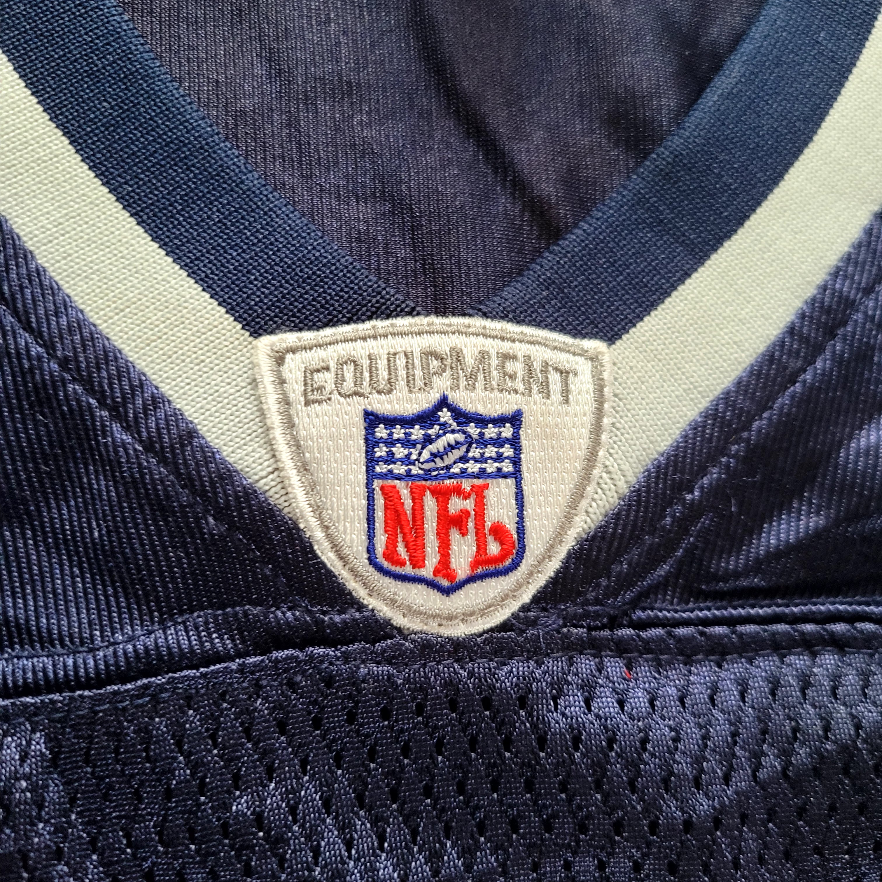 Vintage Patriots Maroney #39 Jersey – Size 2XL - USASTARFASHION