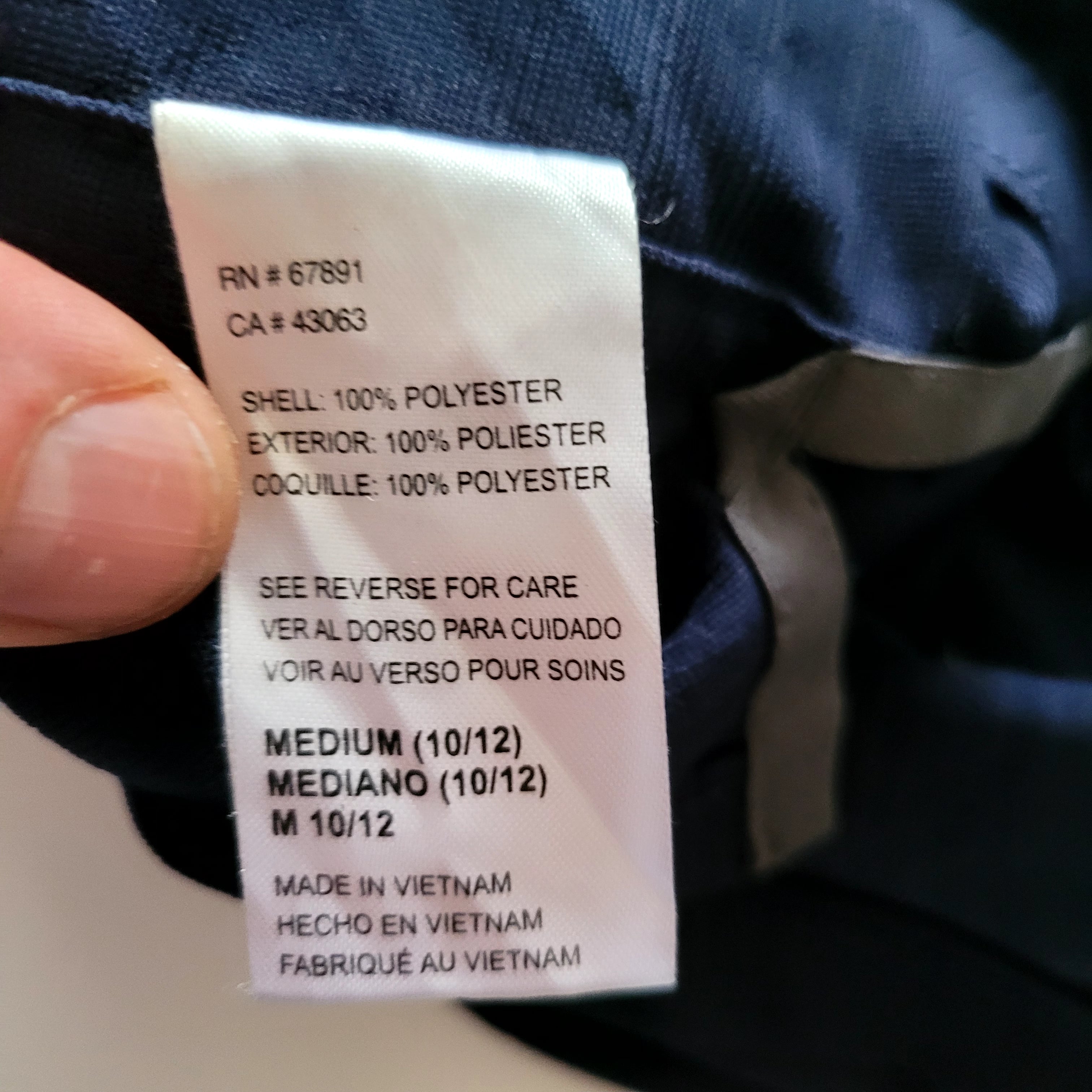 Vintage Seahawks Russell Wilson #3 Jersey – Youth Medium - USASTARFASHION