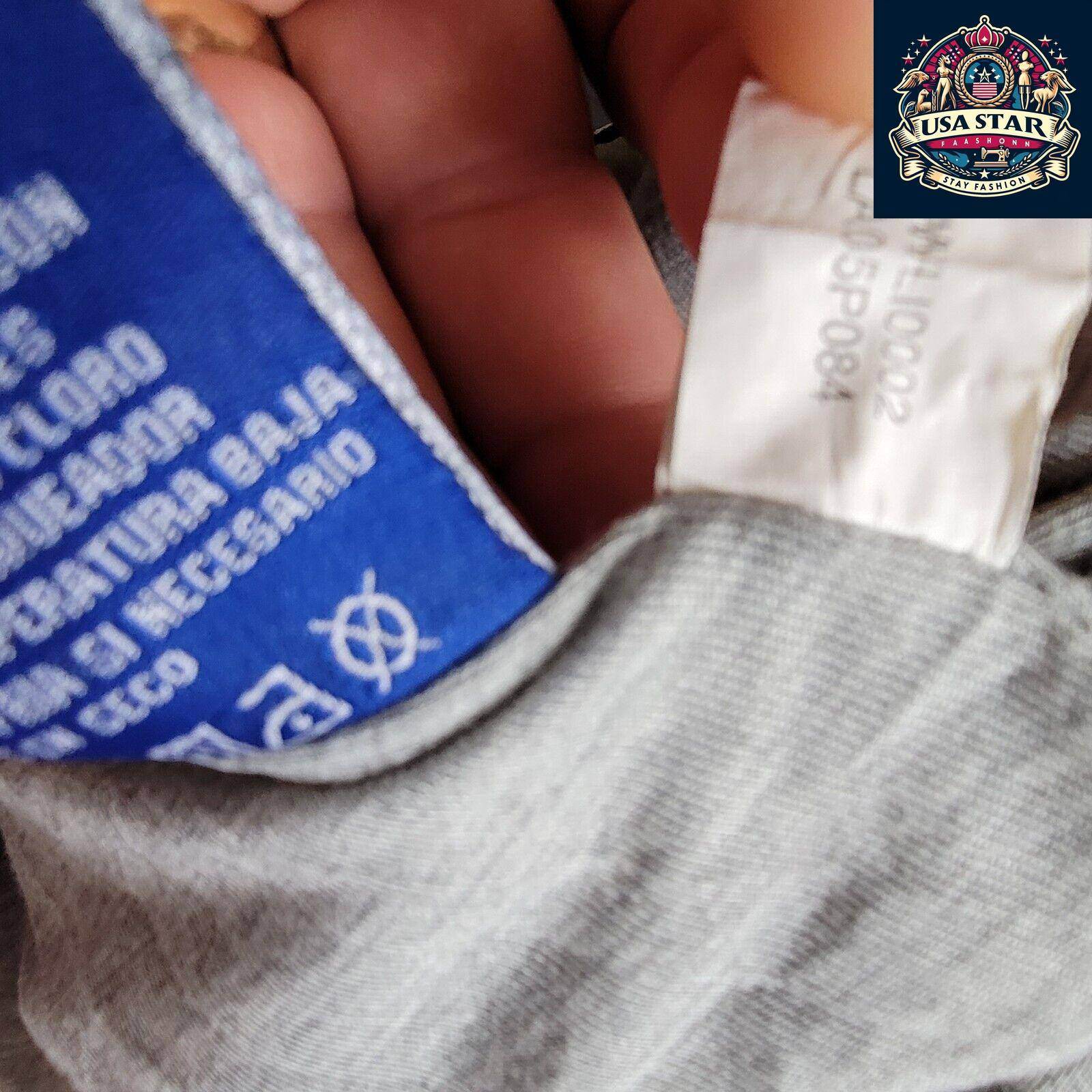 G - III Apparel Detroit Tigers Jacket – Stylish Zipped Pullover, Comfortable Fan Gear Size L/G - USASTARFASHION