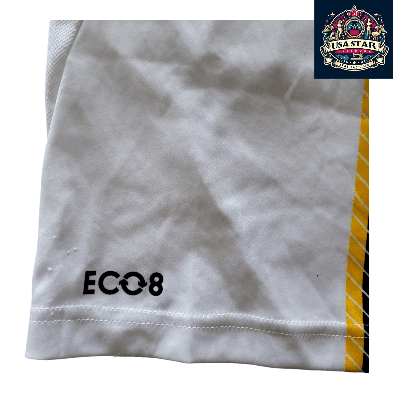 Everton FC Youth Jersey Godfrey 22 by Hummel Size YL (10Y) – Comfortable & Stylish Soccer Attire - USASTARFASHION