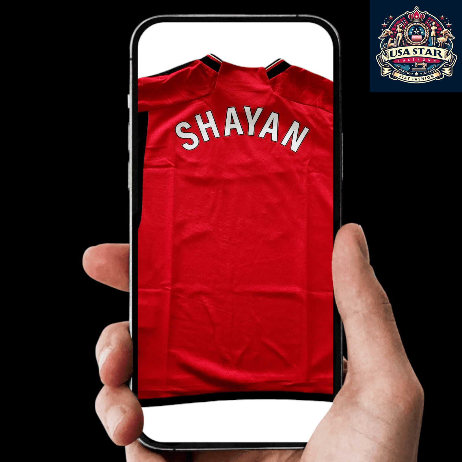 Manchester United Youth Jersey 2023/24, Size 11 - 12Y, Adidas AER Moisture Control Technology - USASTARFASHION