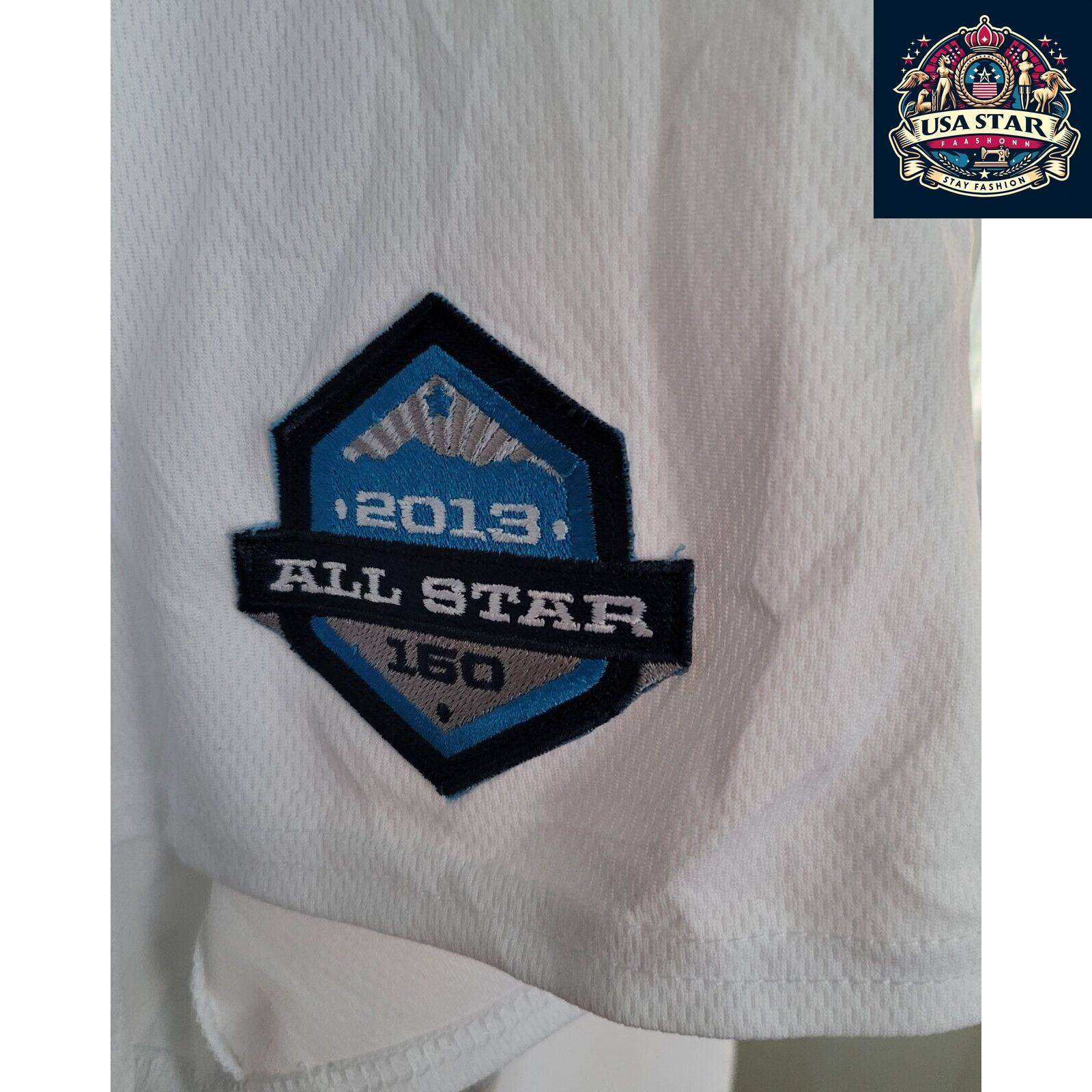 Daimler Trucks Merchandise 2XL Athletic Apparel - Comfortable Fit, Durable American Made Fabric - USASTARFASHION
