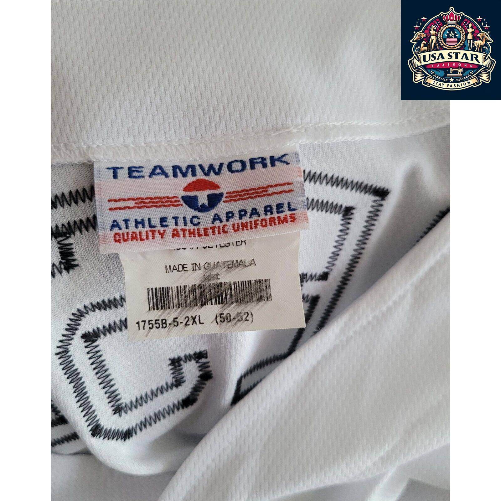 Daimler Trucks Merchandise 2XL Athletic Apparel - Comfortable Fit, Durable American Made Fabric - USASTARFASHION