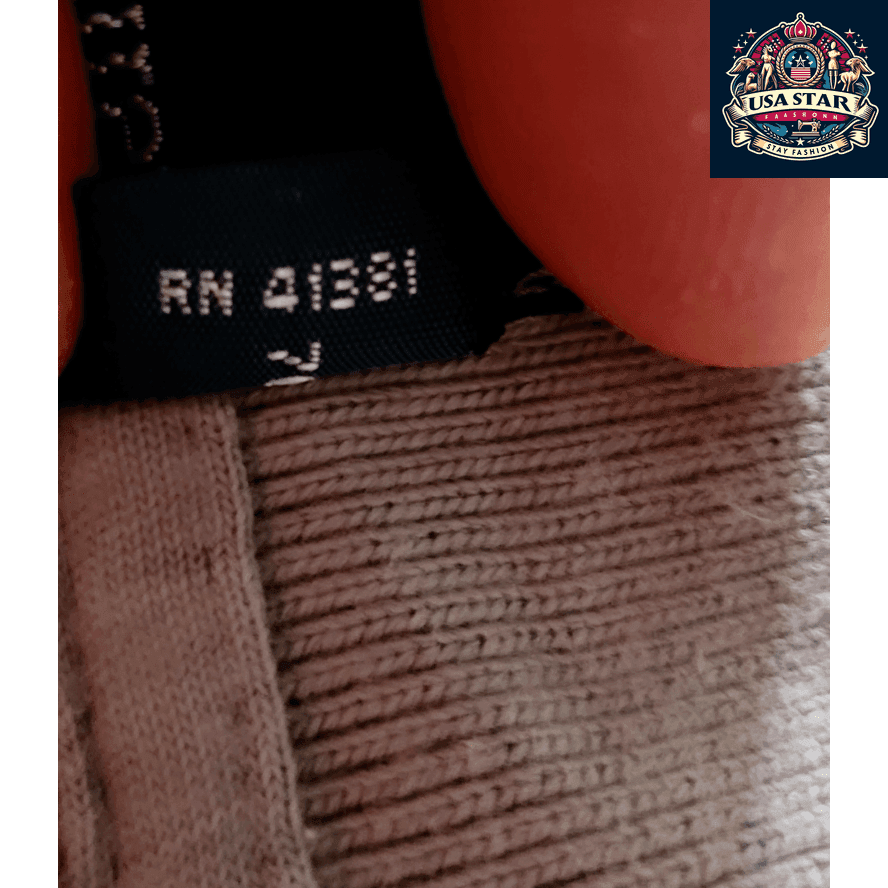 Ralph Lauren Polo Shirt, Size M, 100% Cotton, Classic Fit, Gray - Timeless Style & Comfort - USASTARFASHION