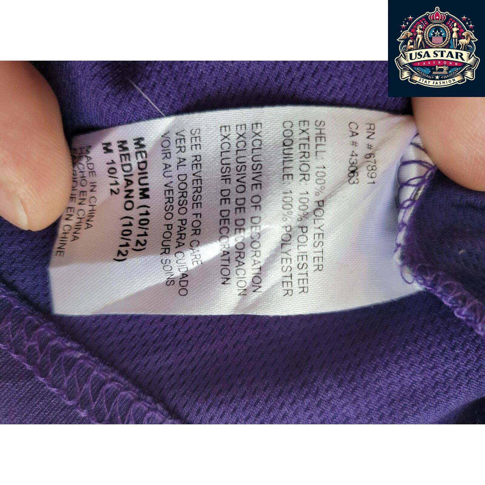 NBA Youth Jersey Medium - Anthony Davis 23 New Orleans Pelicans Jersey in Mardi Gras Colors - USASTARFASHION