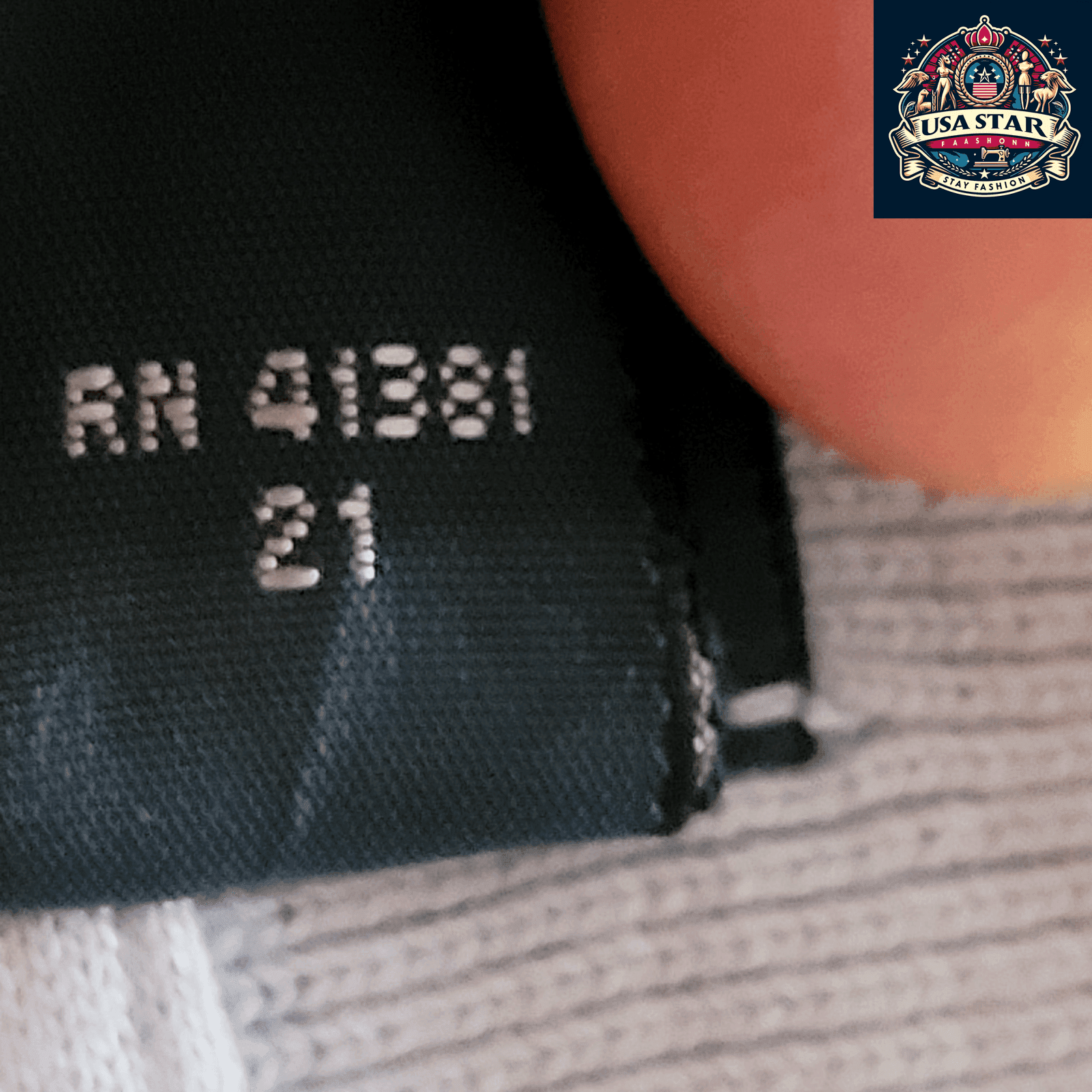 Polo Ralph Lauren Men's Polo Shirt - Custom Fit Light Blue with Pink Logo, 100% Cotton Comfort - USASTARFASHION