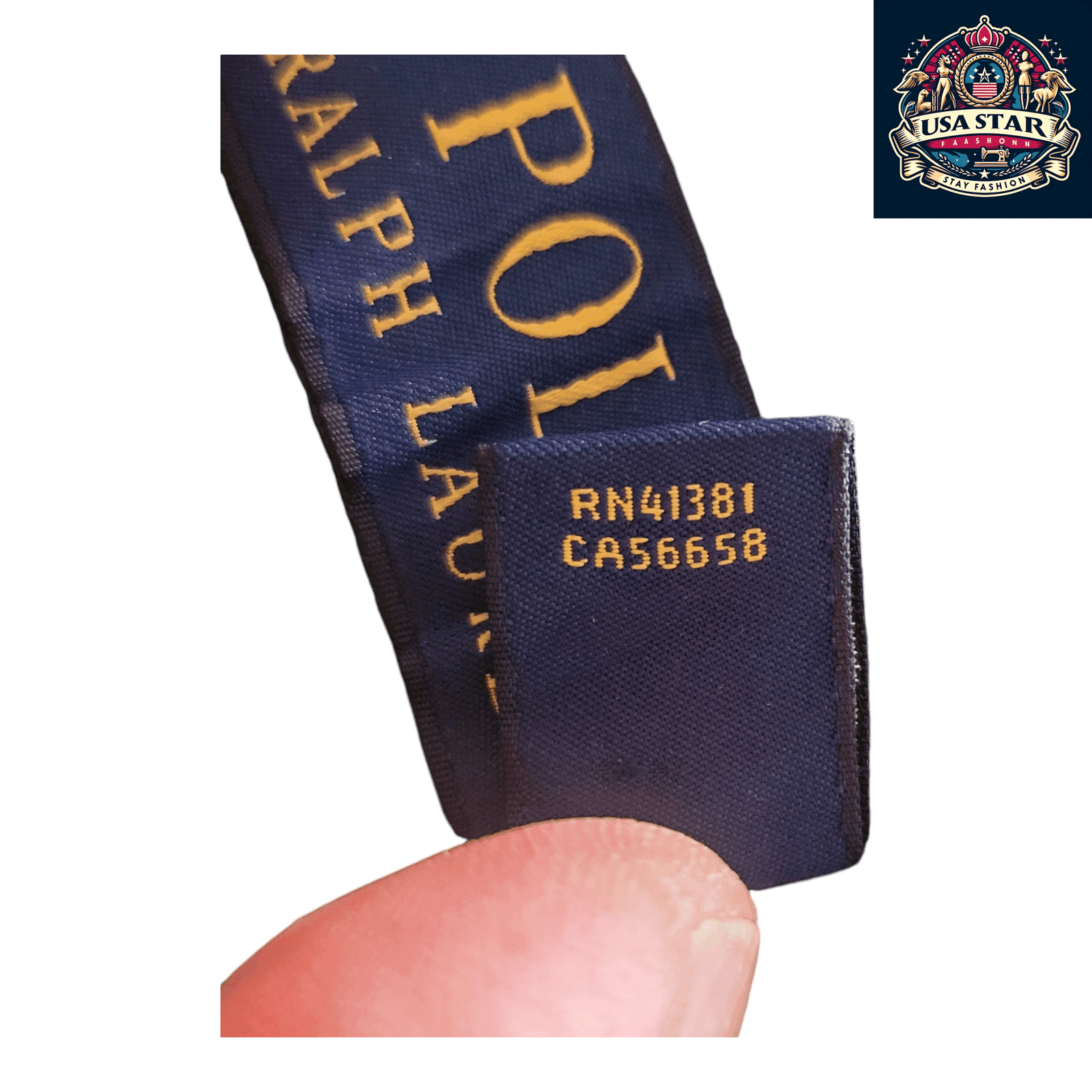 Polo Ralph Lauren Men's Polo Shirt XXL Green Striped Classic Fit 100% Cotton for Timeless Style - USASTARFASHION