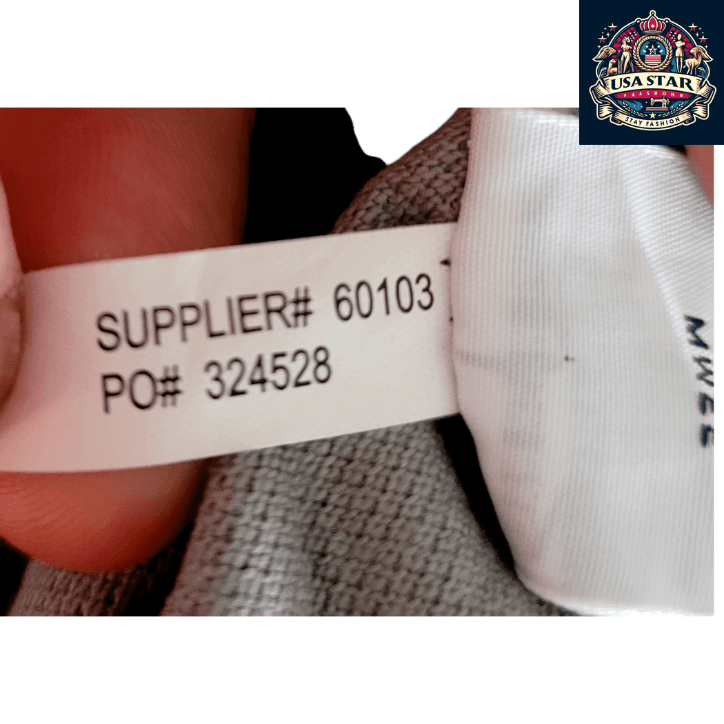 Ralph Lauren Polo Shirt, Size M, 100% Cotton, Classic Fit, Gray - Timeless Style & Comfort - USASTARFASHION