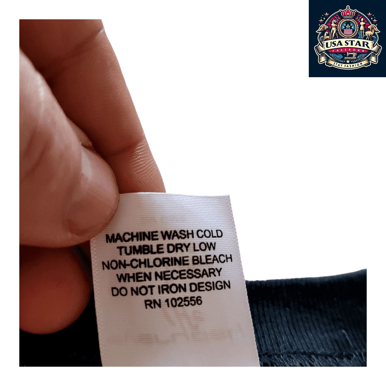 Nescar Racing T-Shirt - 100% Cotton, Durable, Comfortable Fit, Made in USA, Size Large - USASTARFASHION