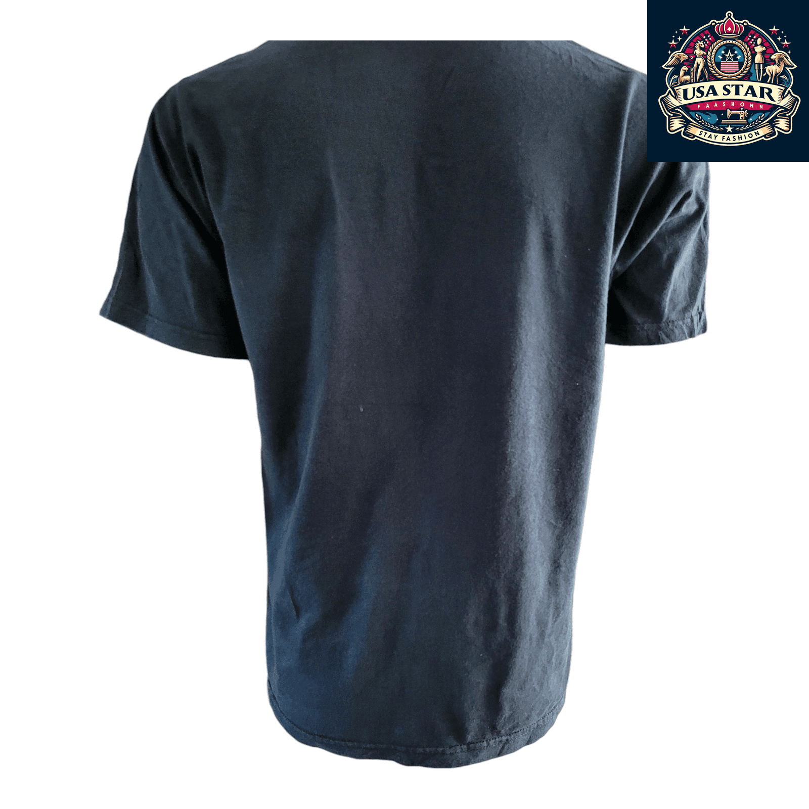 Kevin Harvick T-Shirt 29 Goodwrench Racing - Black, Size M, Official NASCAR Merchandise, Comfortable Fit - USASTARFASHION