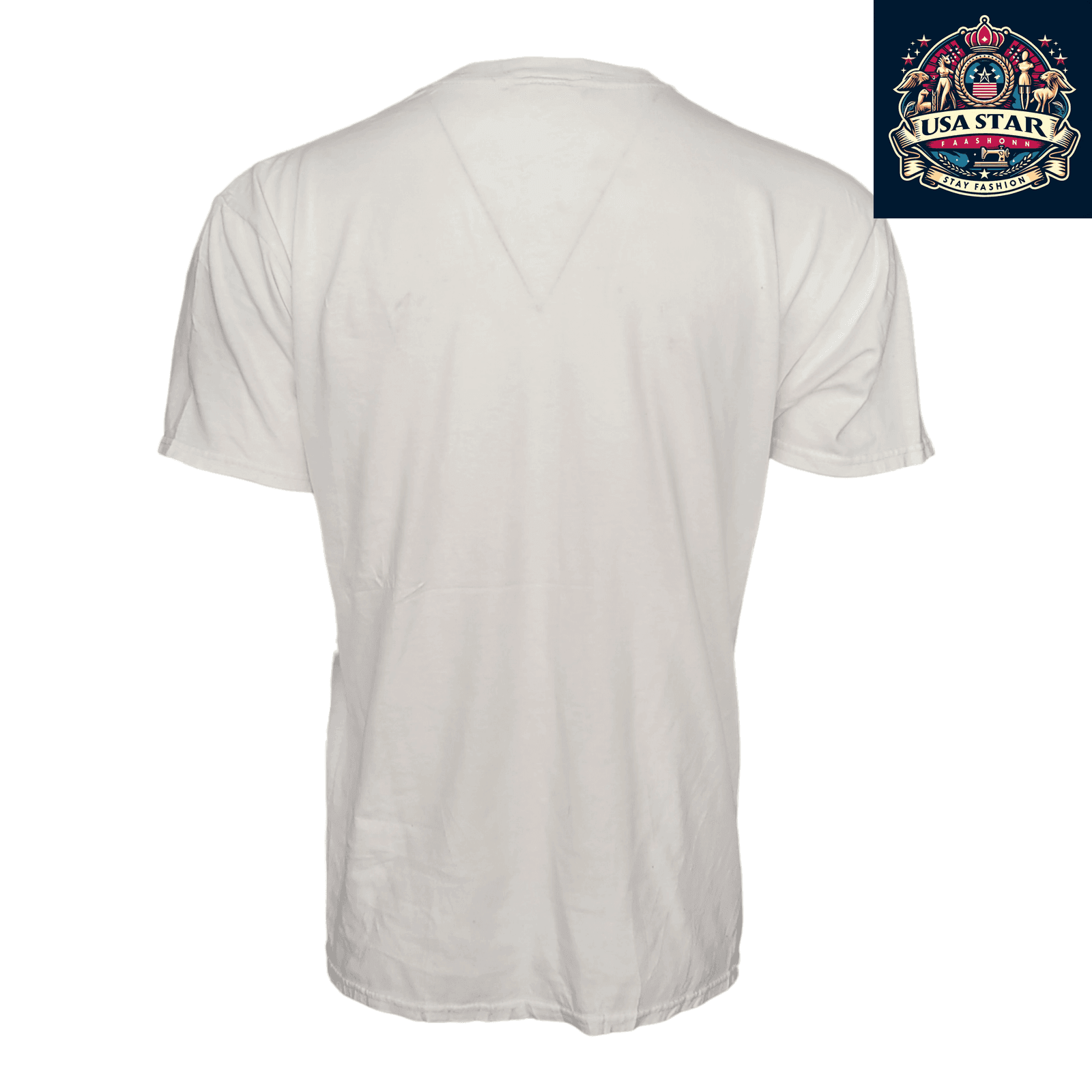 Dale Jr T-Shirt, 88 Mountain Dew National Guard, Large, 2007 NASCAR Collectible - Winner’s Circle - USASTARFASHION