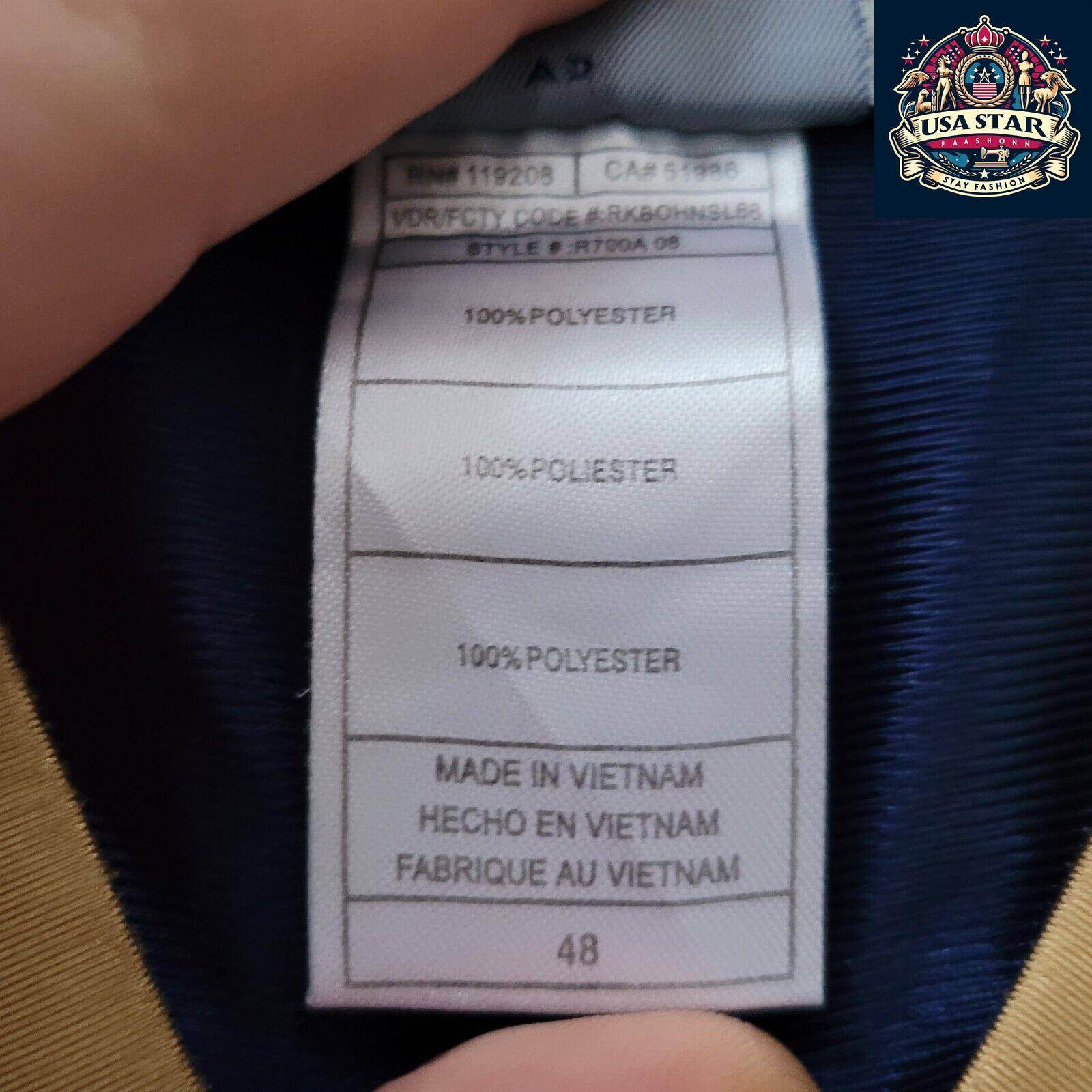 St Louis Rams Jersey 8 Bradford By Reebok, Size 48, Authentic Design, Great Condition - USASTARFASHION