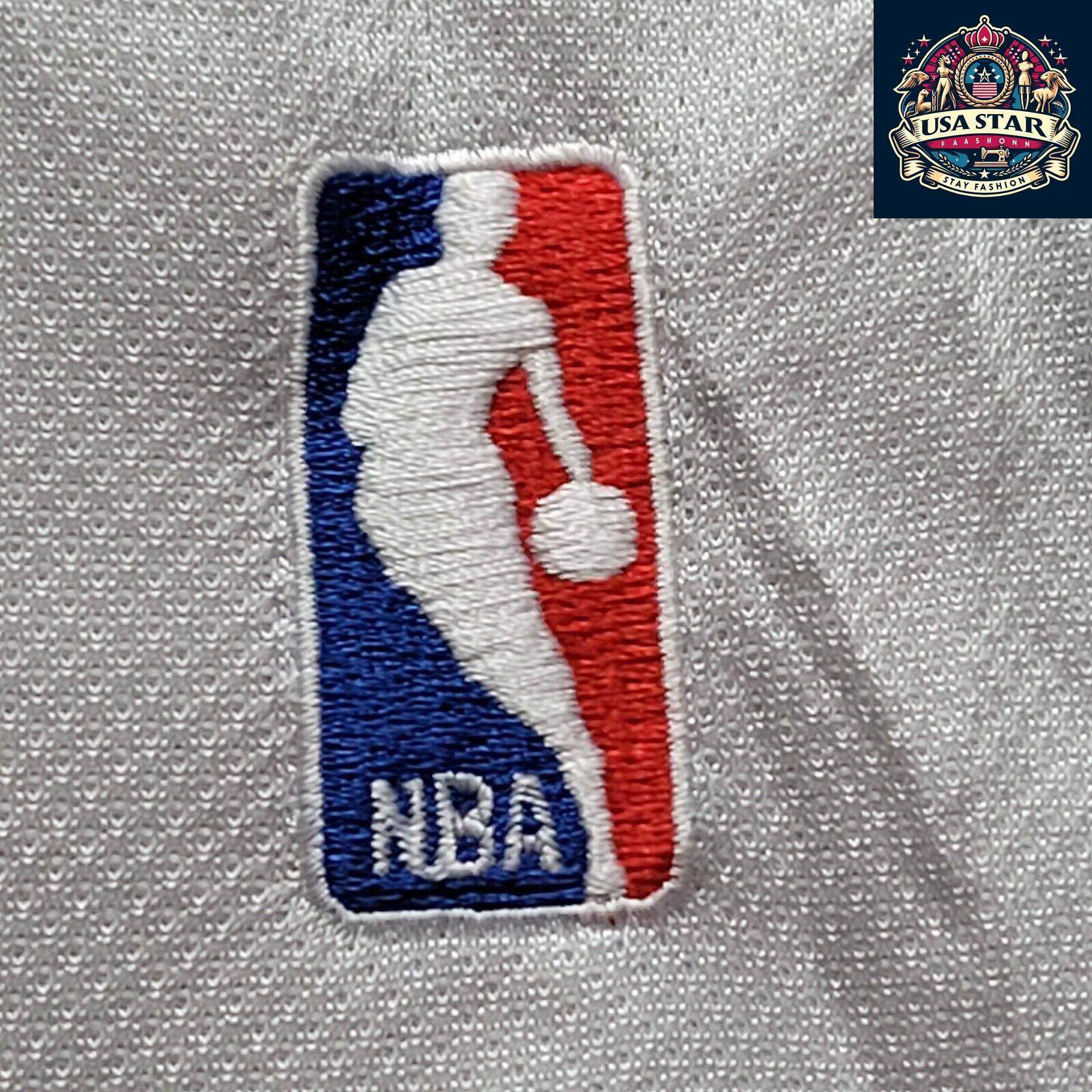 Mitchell Ness Gary Payton Jersey 20 Seattle SuperSonics 1983 - 94 Size 54 Made in USA - USASTARFASHION