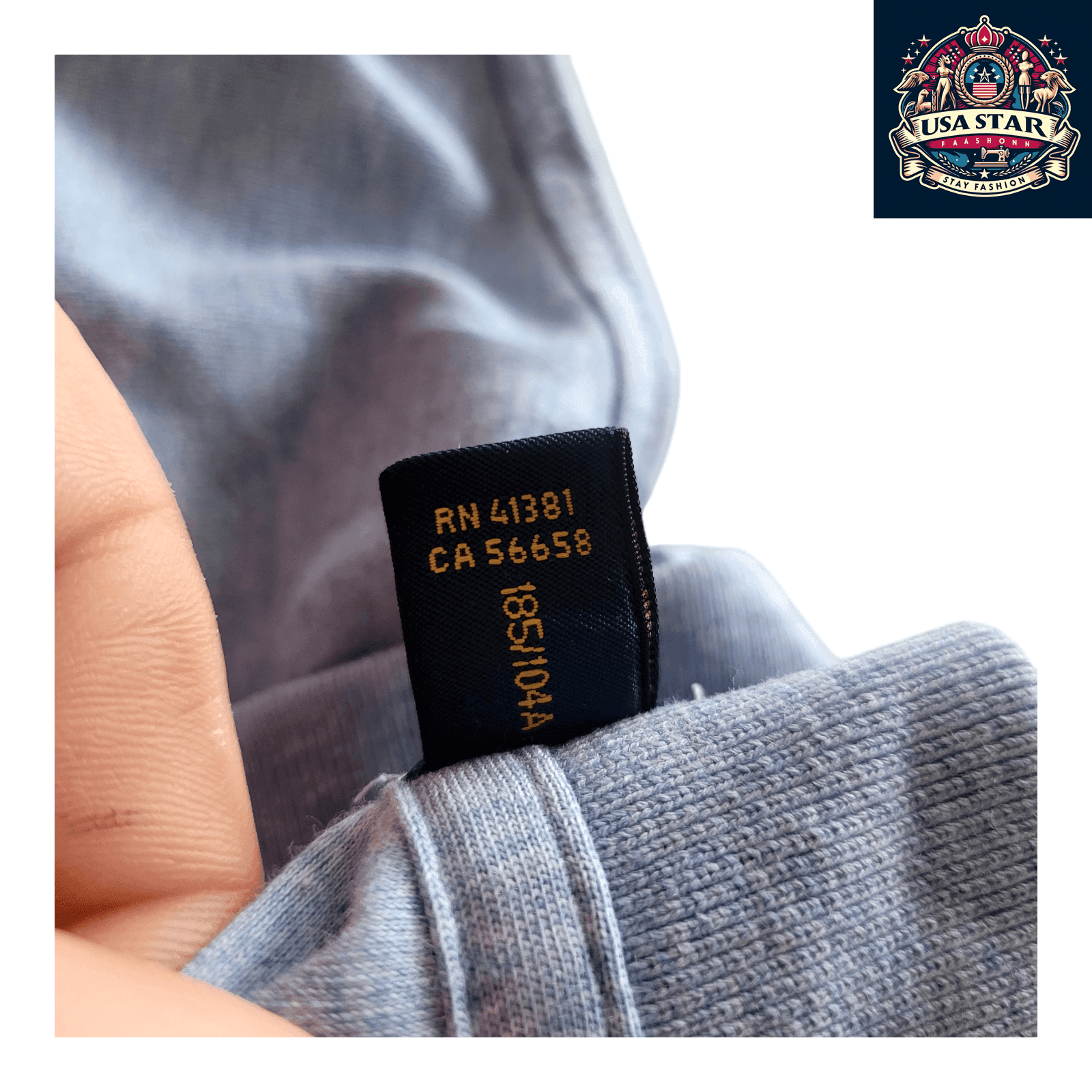 Polo Ralph Lauren Men's Polo Shirt, Classic Fit XL, 100% Cotton, Timeless Blue Style - USASTARFASHION