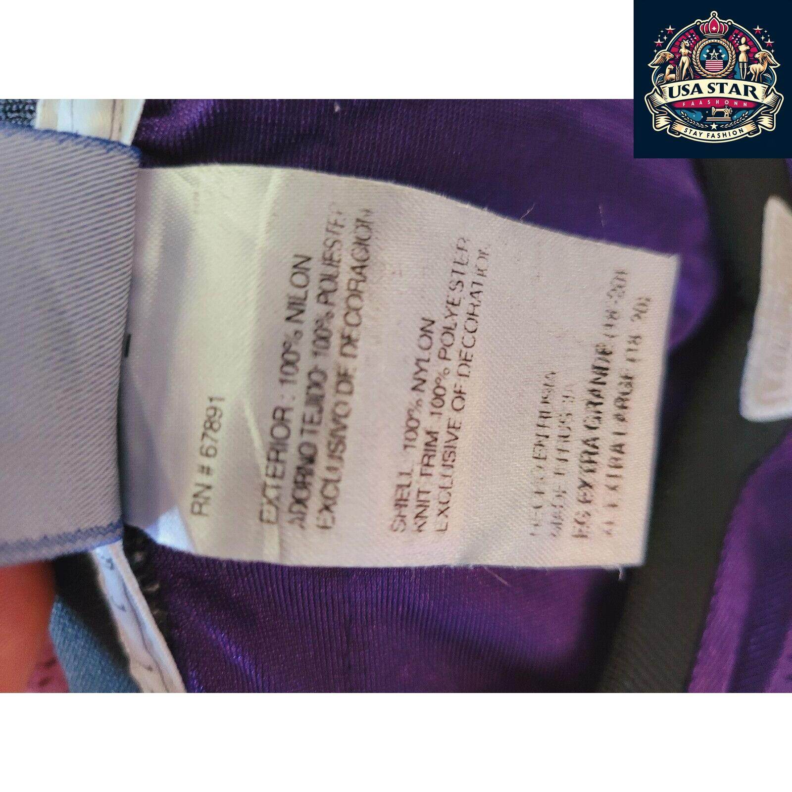 Baltimore Ravens Youth Jersey XL #52 Ray Lewis Reebok On Field Grade A Vintage Condition - USASTARFASHION