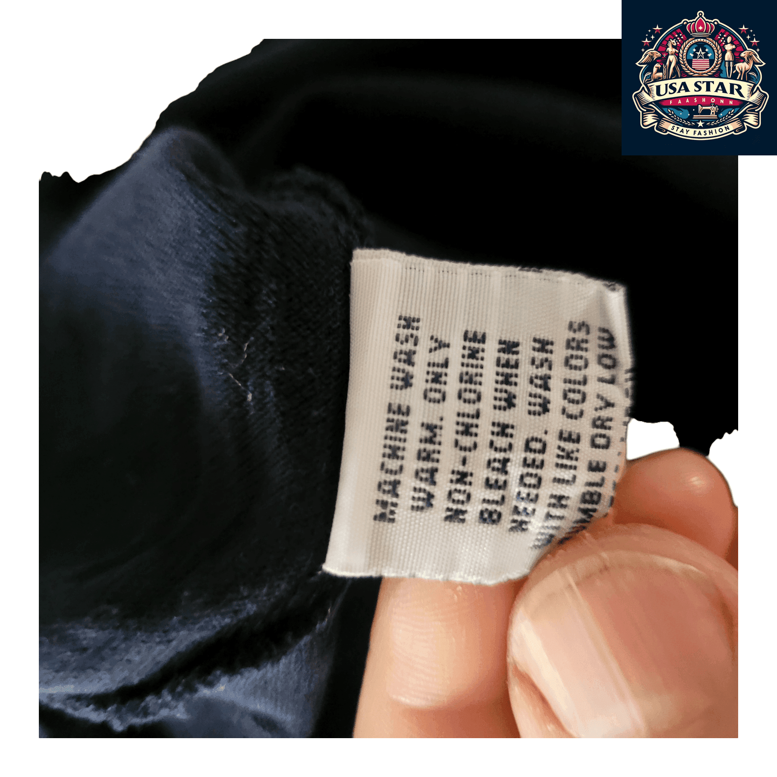 Ralph Lauren Polo Golf Shirt for Men, Small Size - Classic Black with Iconic Red Pony Logo - USASTARFASHION