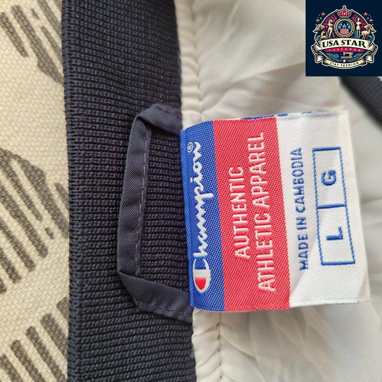 Champion Men's L Pullover Windbreaker with Side Zip for St. Louis Cardinals Fans, Red and Breathable - USASTARFASHION