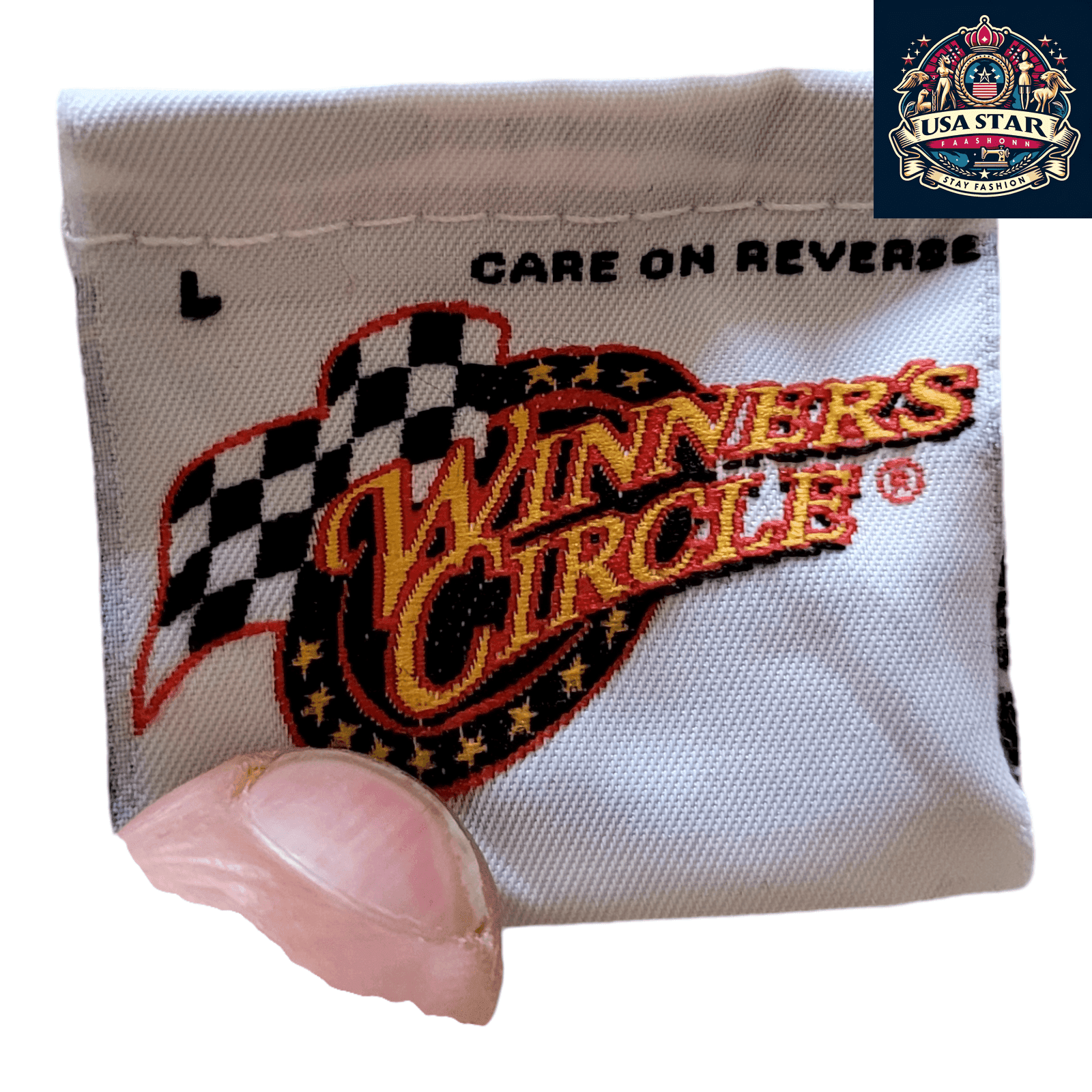 Dale Jr T-Shirt, 88 Mountain Dew National Guard, Large, 2007 NASCAR Collectible - Winner’s Circle - USASTARFASHION