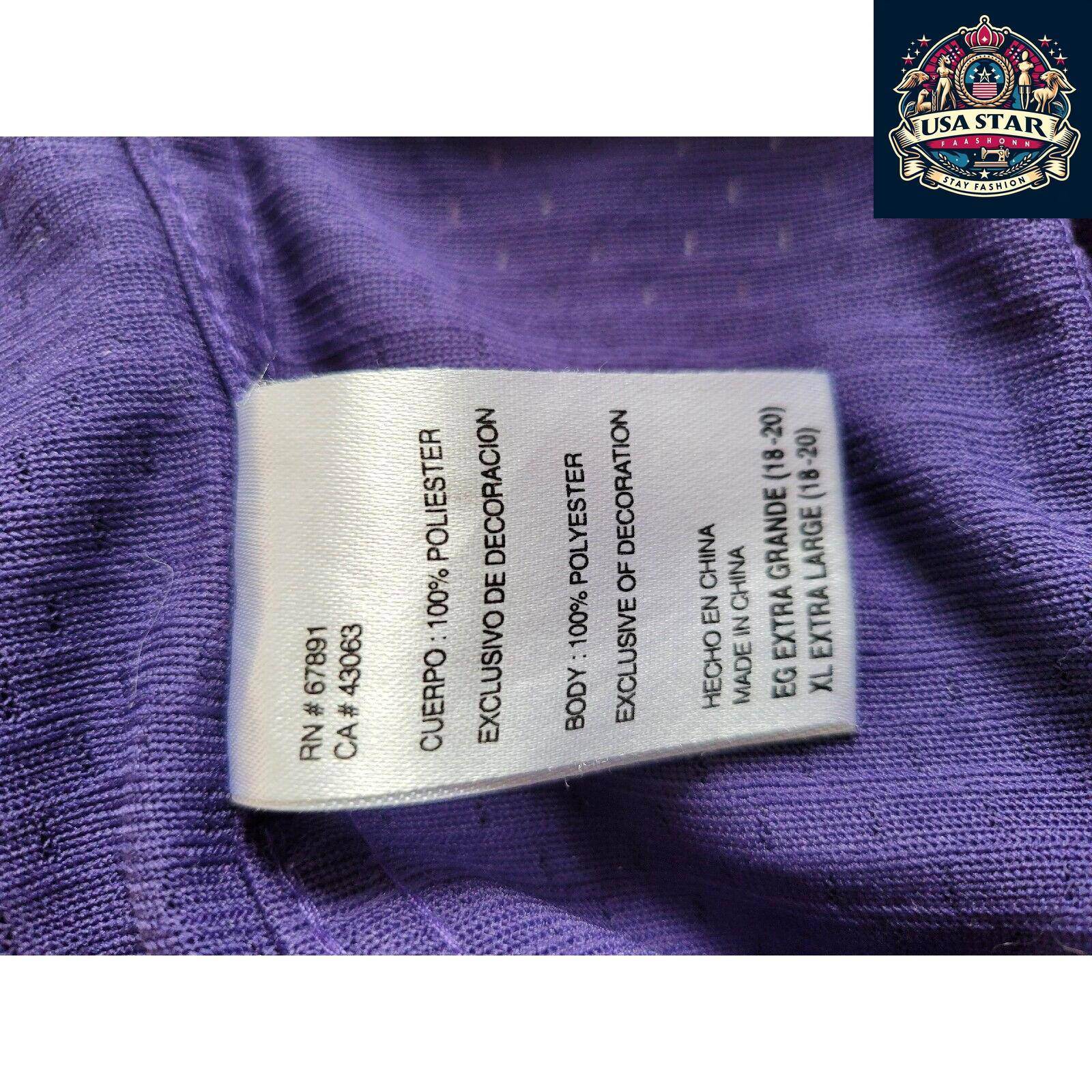 Nike Youth Ravens Jersey 82 Torrey Smith XL - On - Field NFL Apparel for Young Fans - USASTARFASHION