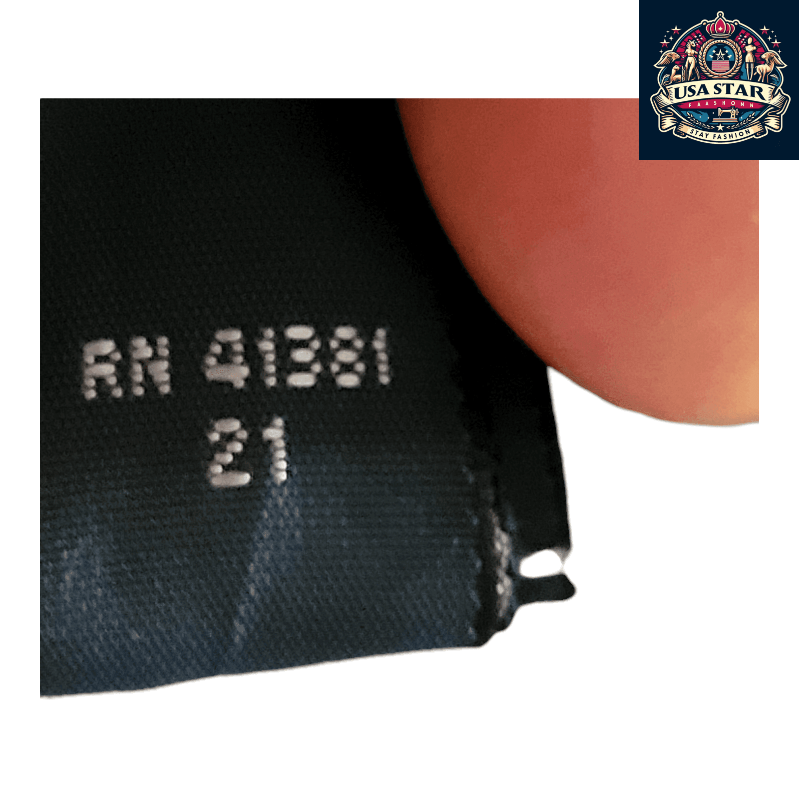 Polo Ralph Lauren Men's Polo Shirt - Custom Fit Light Blue with Pink Logo, 100% Cotton Comfort - USASTARFASHION