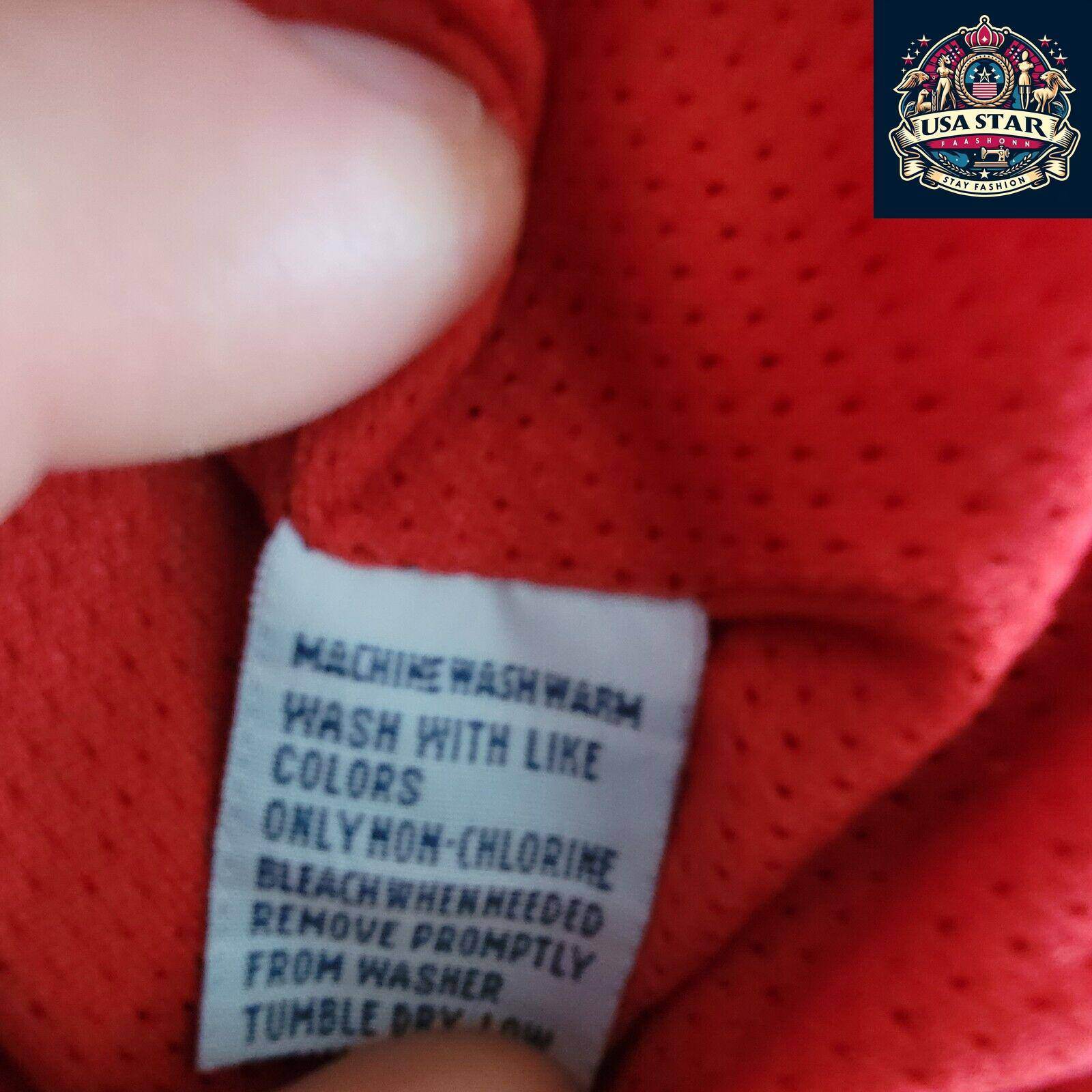 Polo Ralph Lauren Youth Rain Jacket, Lightweight Waterproof Unisex Design, Adult S/M, Stylish & Functional - USASTARFASHION
