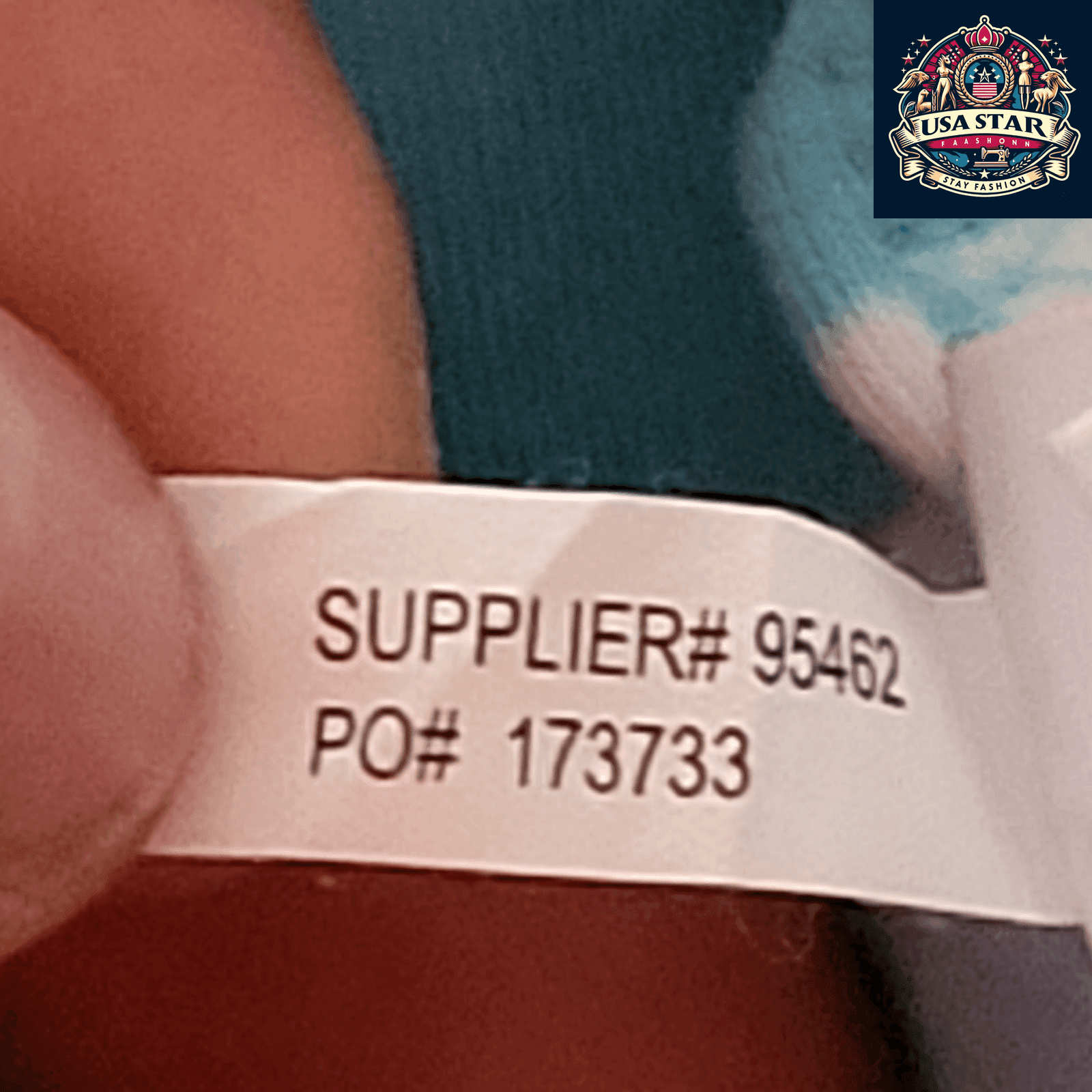 Polo Ralph Lauren Men's Shirt XL Aqua Striped 100% Cotton Classic Fit for Timeless Style - USASTARFASHION