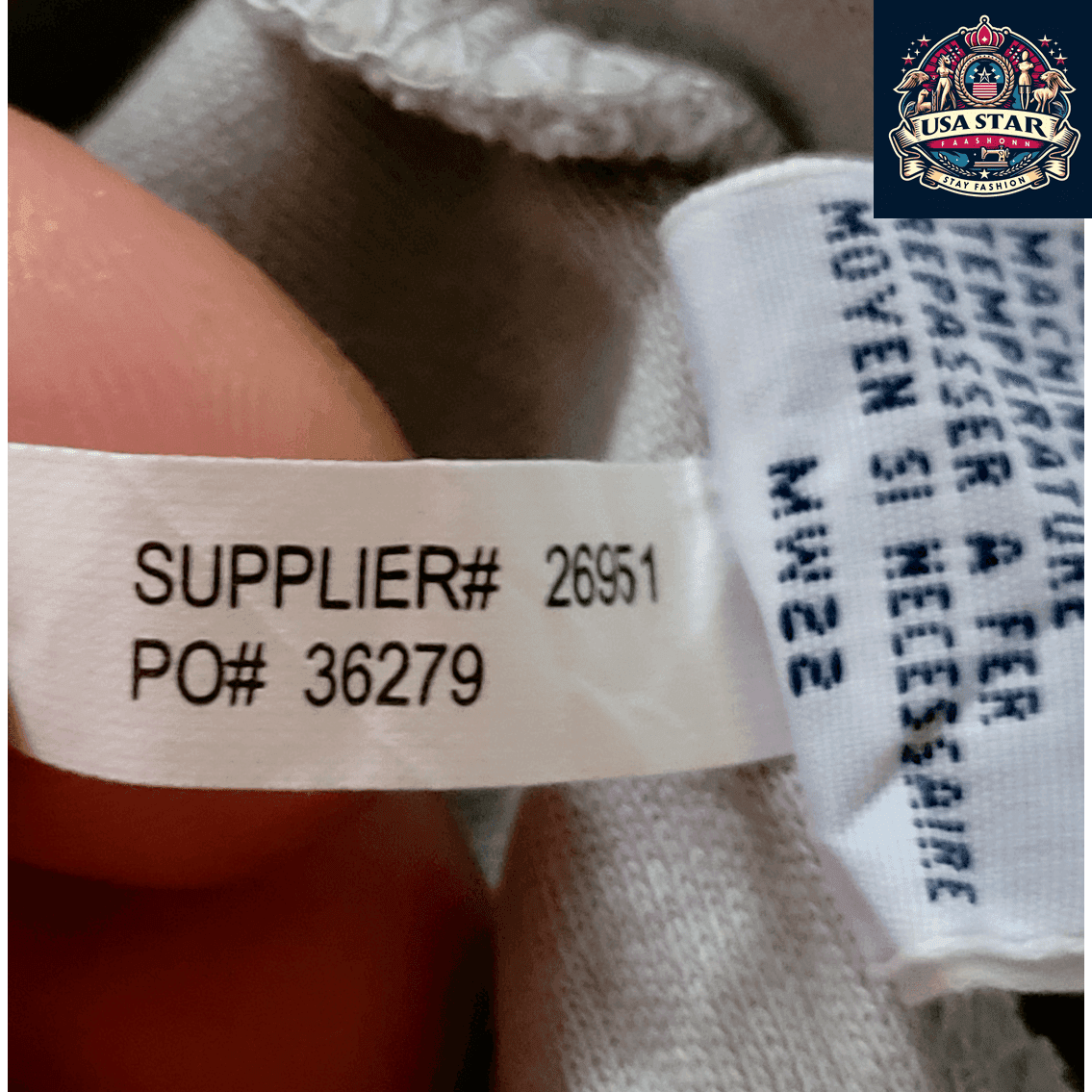 Polo Ralph Lauren Men's Polo Shirt - XLTG Custom Fit Light Gray, 100% Cotton, Breathable Style - USASTARFASHION
