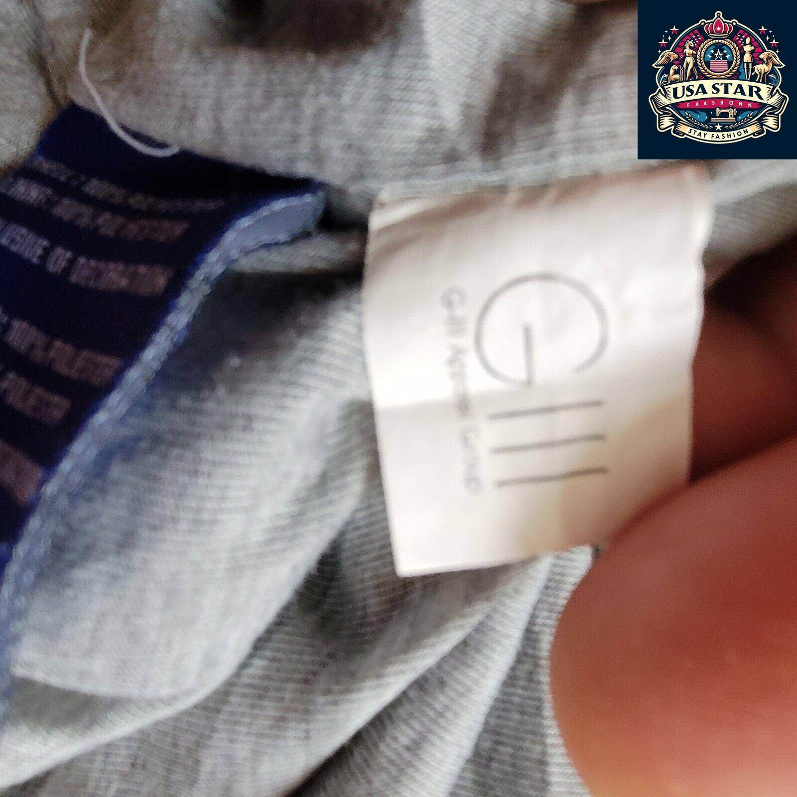 G - III Apparel Detroit Tigers Jacket – Stylish Zipped Pullover, Comfortable Fan Gear Size L/G - USASTARFASHION