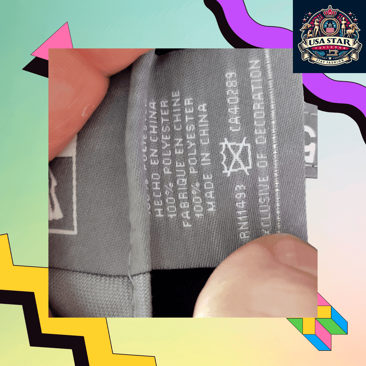 New Era 59FIFTY Fitted Cap Atlanta Braves Cap - Navy Blue 100% Wool, Size 7 1/4, Iconic MLB Style - USASTARFASHION