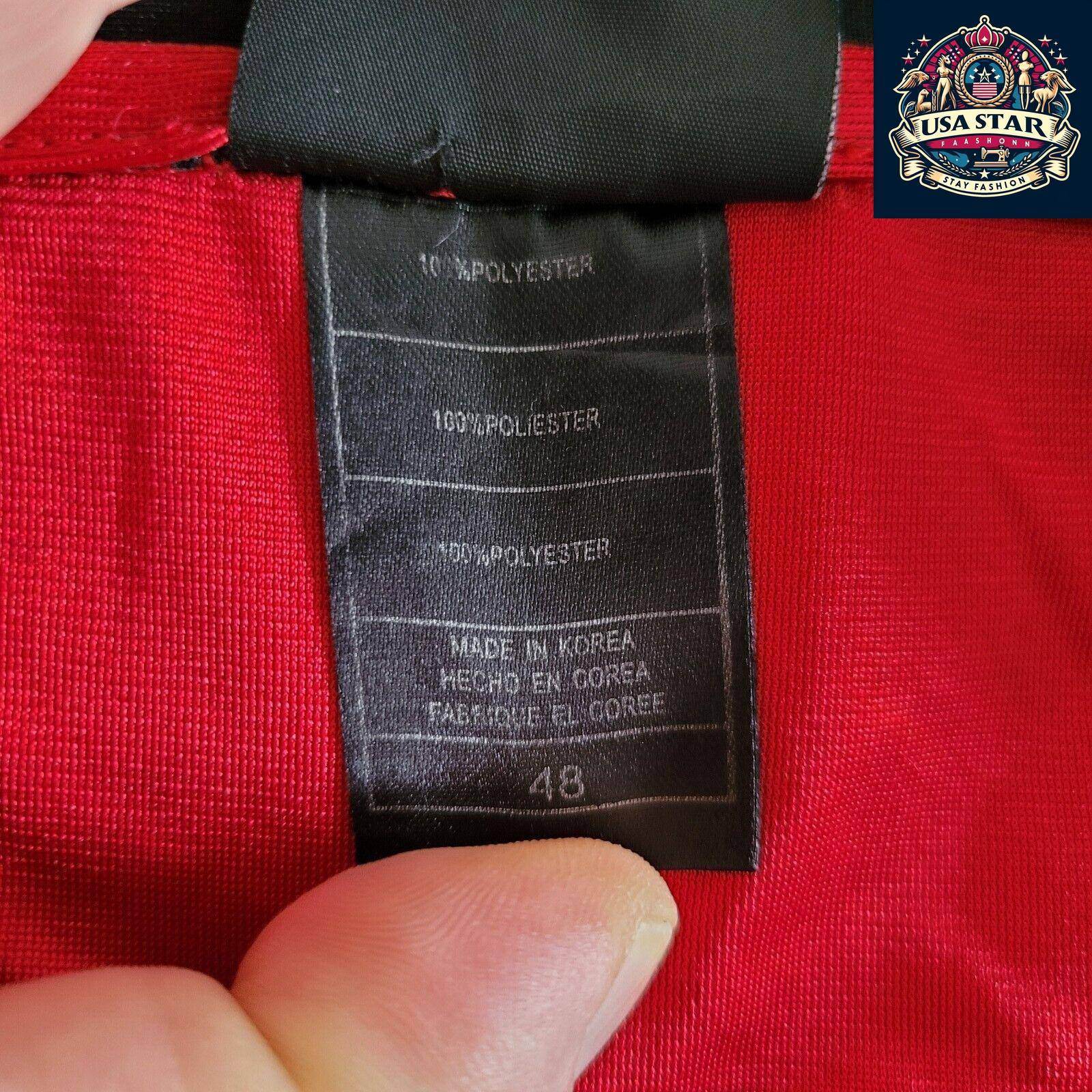 Nike 49ers Jersey - Kaepernick 7 On - Field Design in XLarge - Iconic Player Style, Durable Fabric - USASTARFASHION