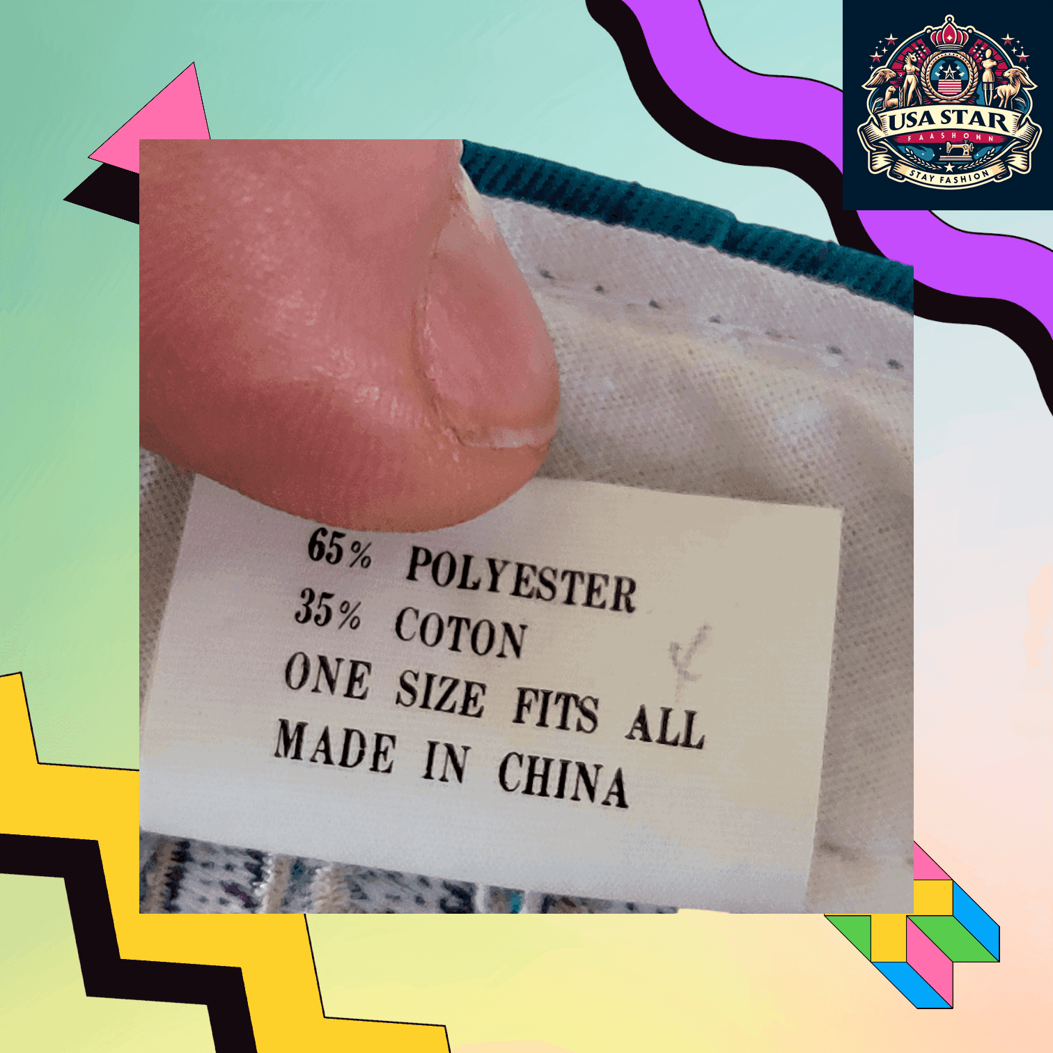 Anaheim Ducks Baseball Cap – NHL Adjustable Hat with Embroidered Logo in Team Colors - USASTARFASHION