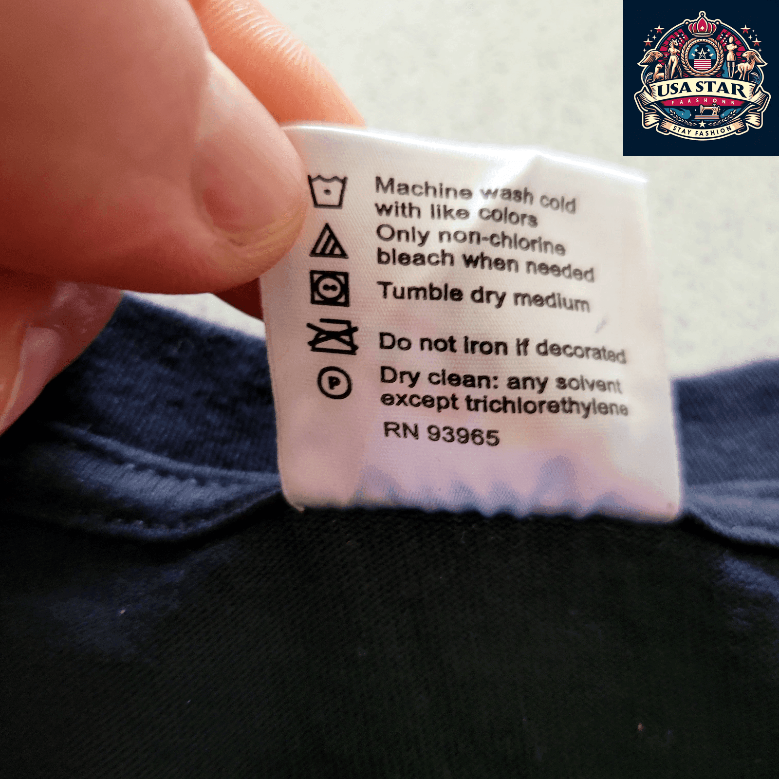 Jeff Gordon NASCAR T-Shirt XL - Chase Authentics 24 Chevy Impala Lead By Example Design - USASTARFASHION