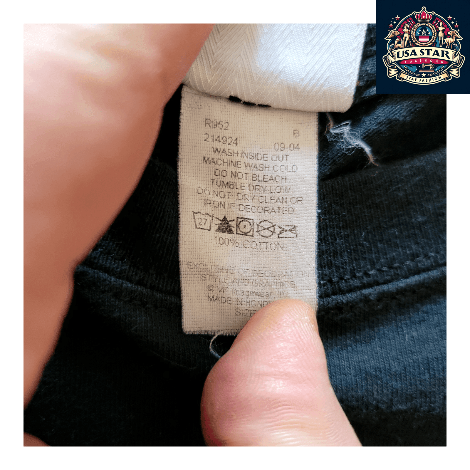 Kevin Harvick T-Shirt 29 Goodwrench Racing - Black, Size M, Official NASCAR Merchandise, Comfortable Fit - USASTARFASHION