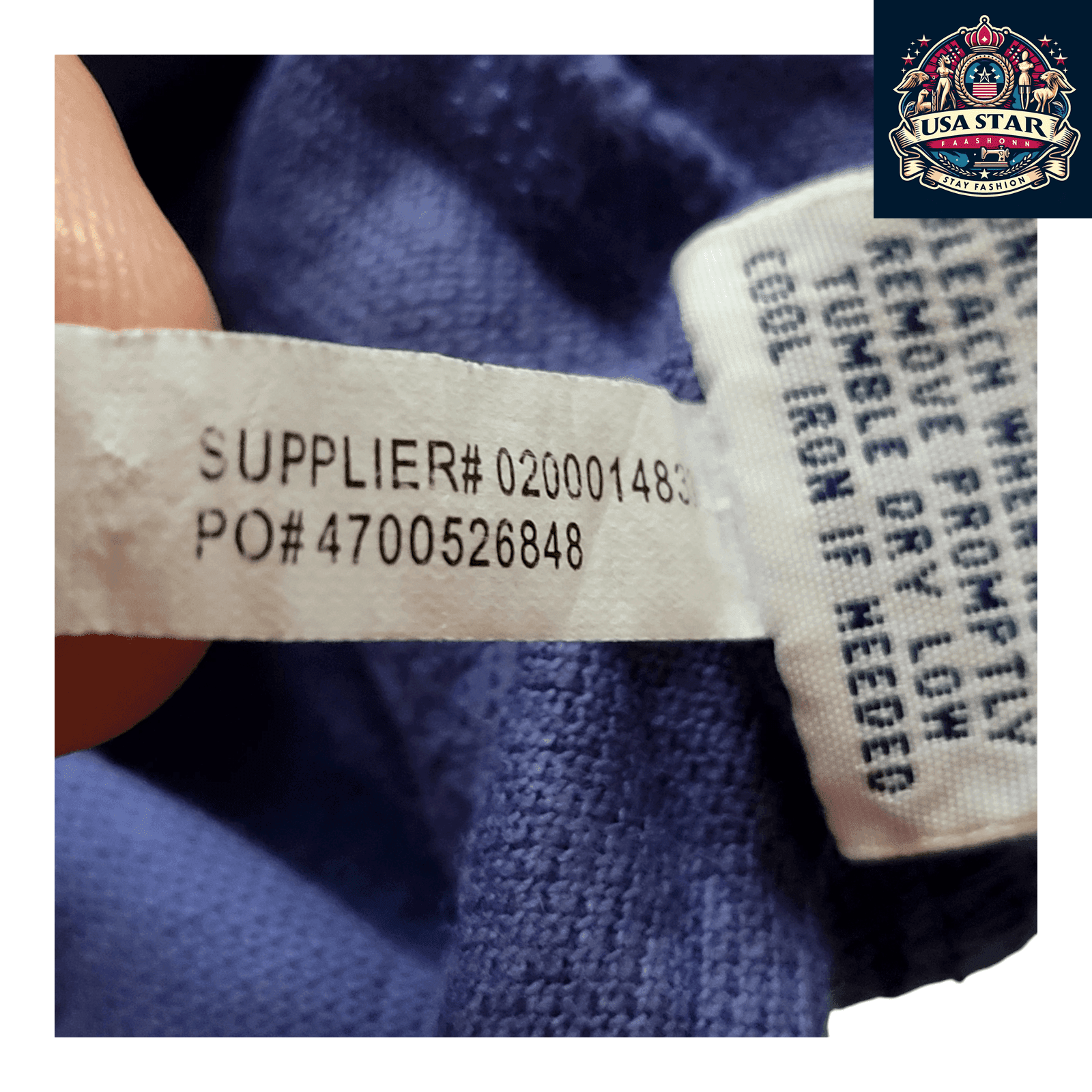 Polo Ralph Lauren Polo Shirt - Grade A Condition, Size 3XB, 100% Cotton, Breathable Comfort - USASTARFASHION