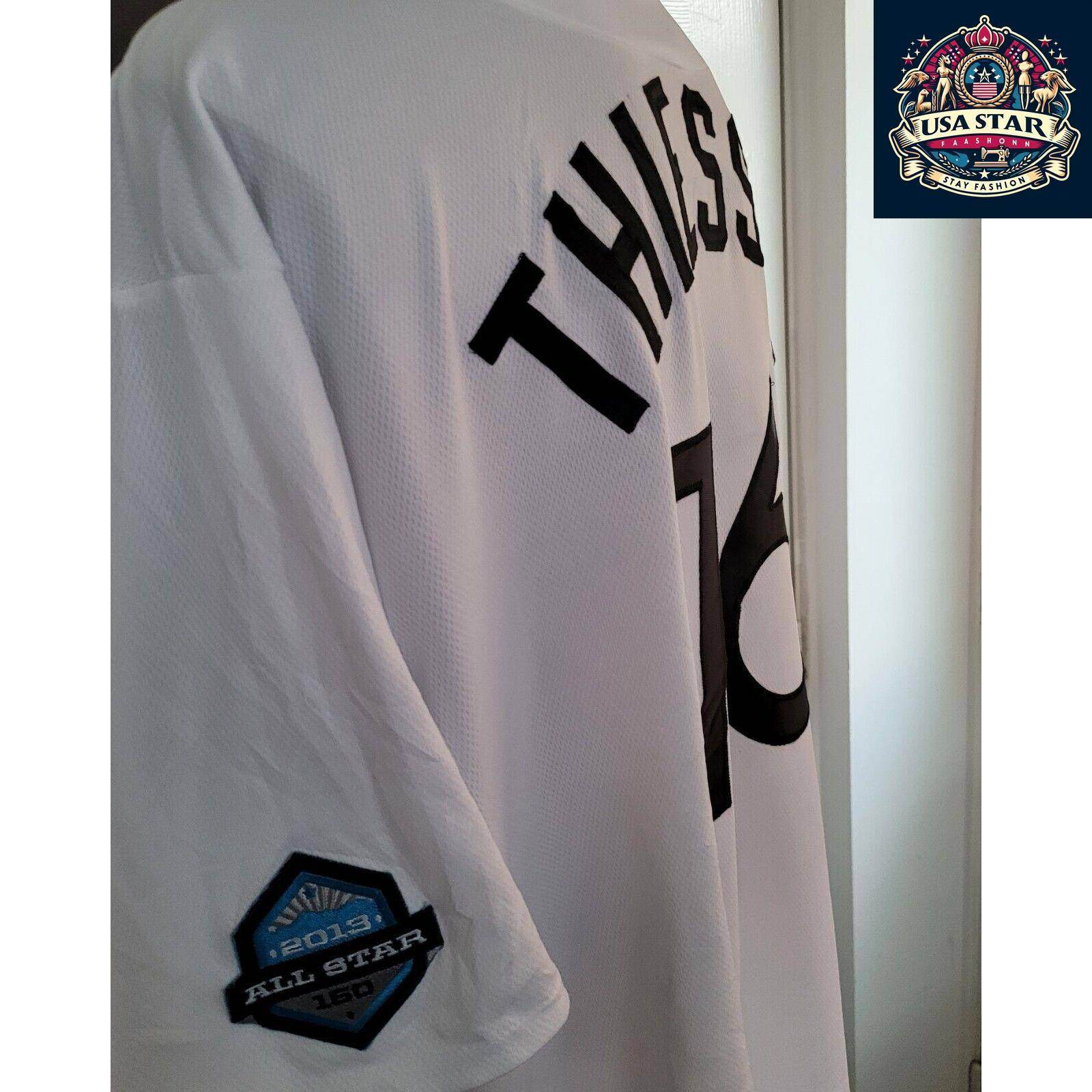 Daimler Trucks Merchandise 2XL Athletic Apparel - Comfortable Fit, Durable American Made Fabric - USASTARFASHION