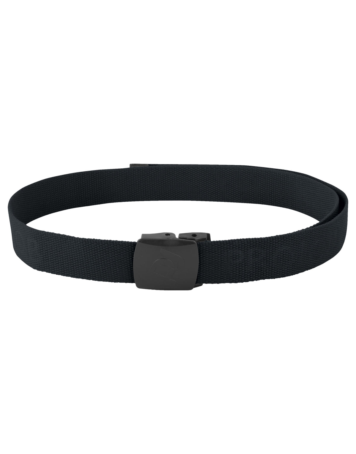 ProJob Workwear PJ649060 ProJob 9060 Belt - Black