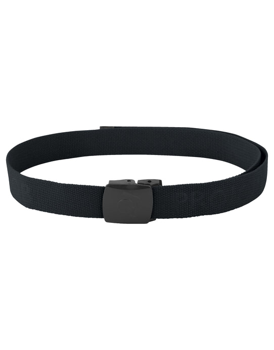 ProJob Workwear PJ649060 ProJob 9060 Belt - Black