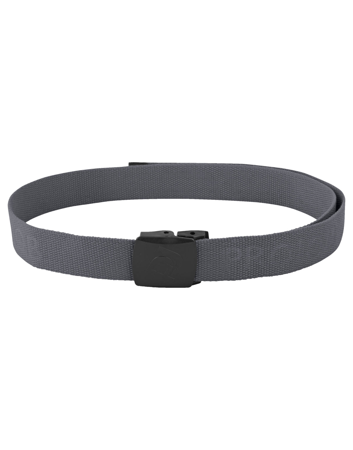 ProJob Workwear PJ649060 ProJob 9060 Belt - Grey