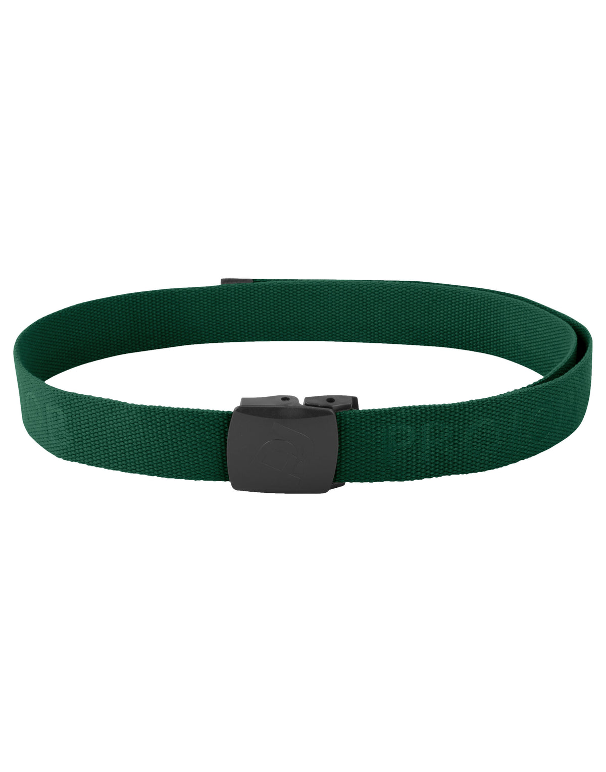 ProJob Workwear PJ649060 ProJob 9060 Belt - Forest Green