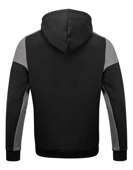 Printer Prime PP2262070 Hoodie - Black/Anthracite