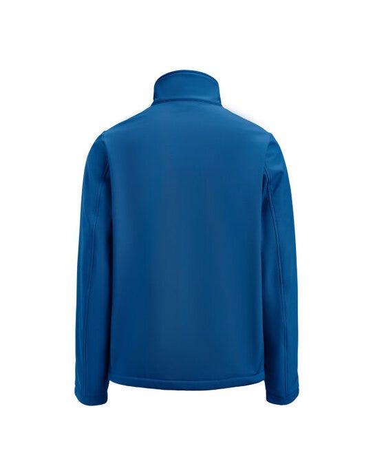 Printer Red PR2261073 Airwalk Softshell - Bright Blue