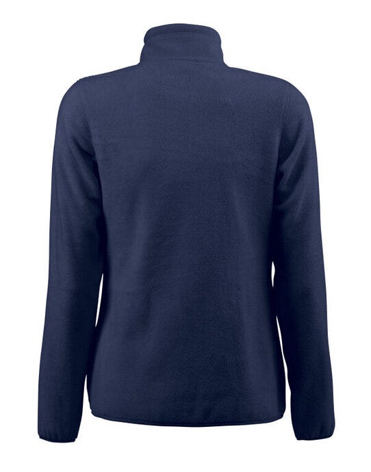 Printer Red PR2261503 Ladies Rocket Fleece - Navy