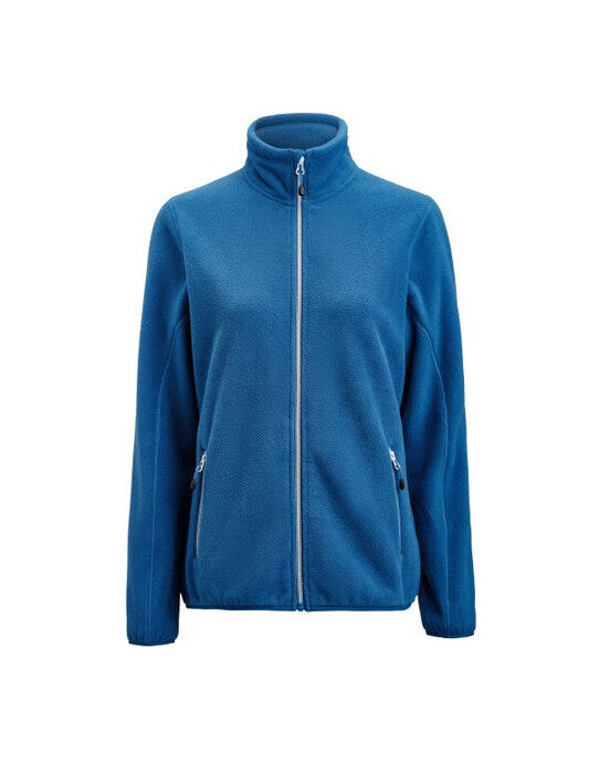 Printer Red PR2261503 Ladies Rocket Fleece - Bright Blue