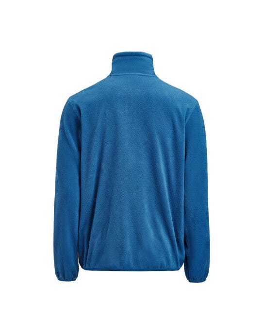 Printer Red PR2261508 Twohand Microfleece Jacket - Bright Blue