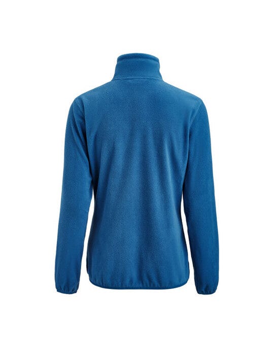 Printer Red PR2261509 Ladies Twohand Microfleece - Bright Blue