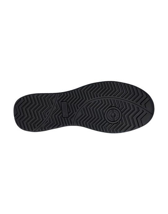 Puma Safety PS640020 Puma Iconic Navy Low - Navy