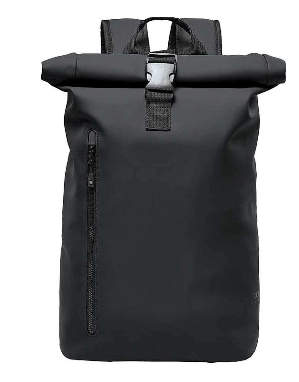 Stormtech Bags PTR-1 Stormtech Sargasso Backpack - Black
