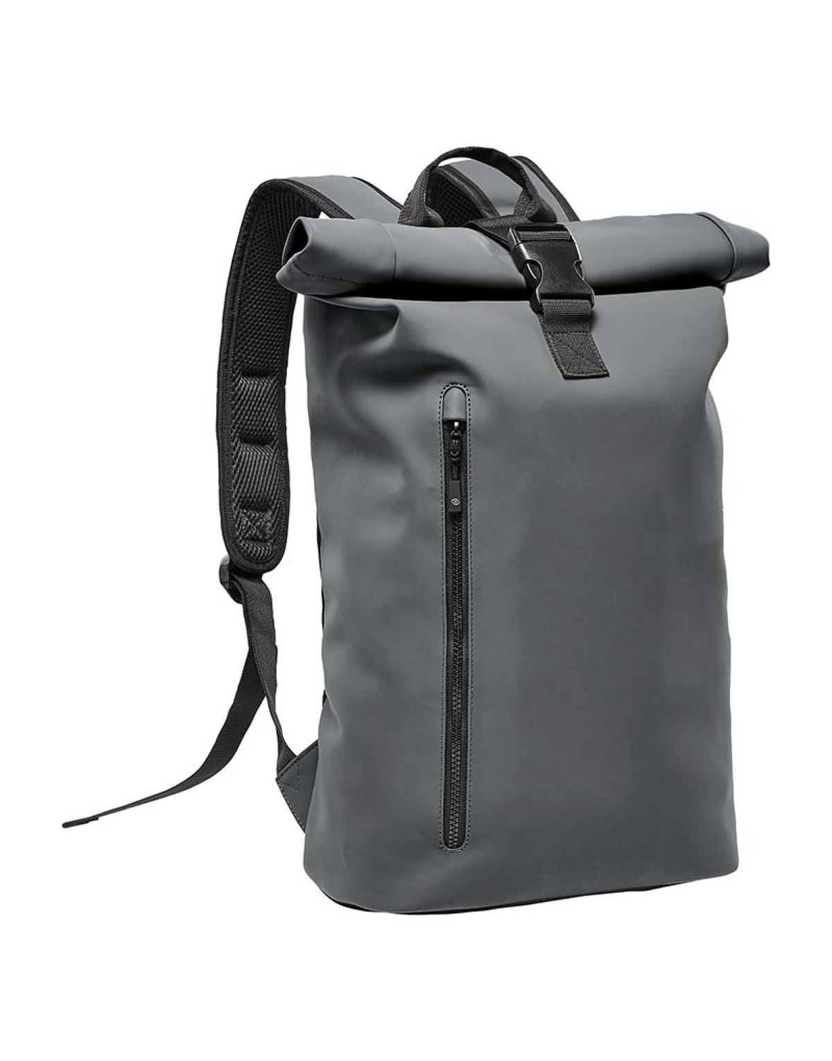 Stormtech Bags PTR-1 Stormtech Sargasso Backpack - Graphite